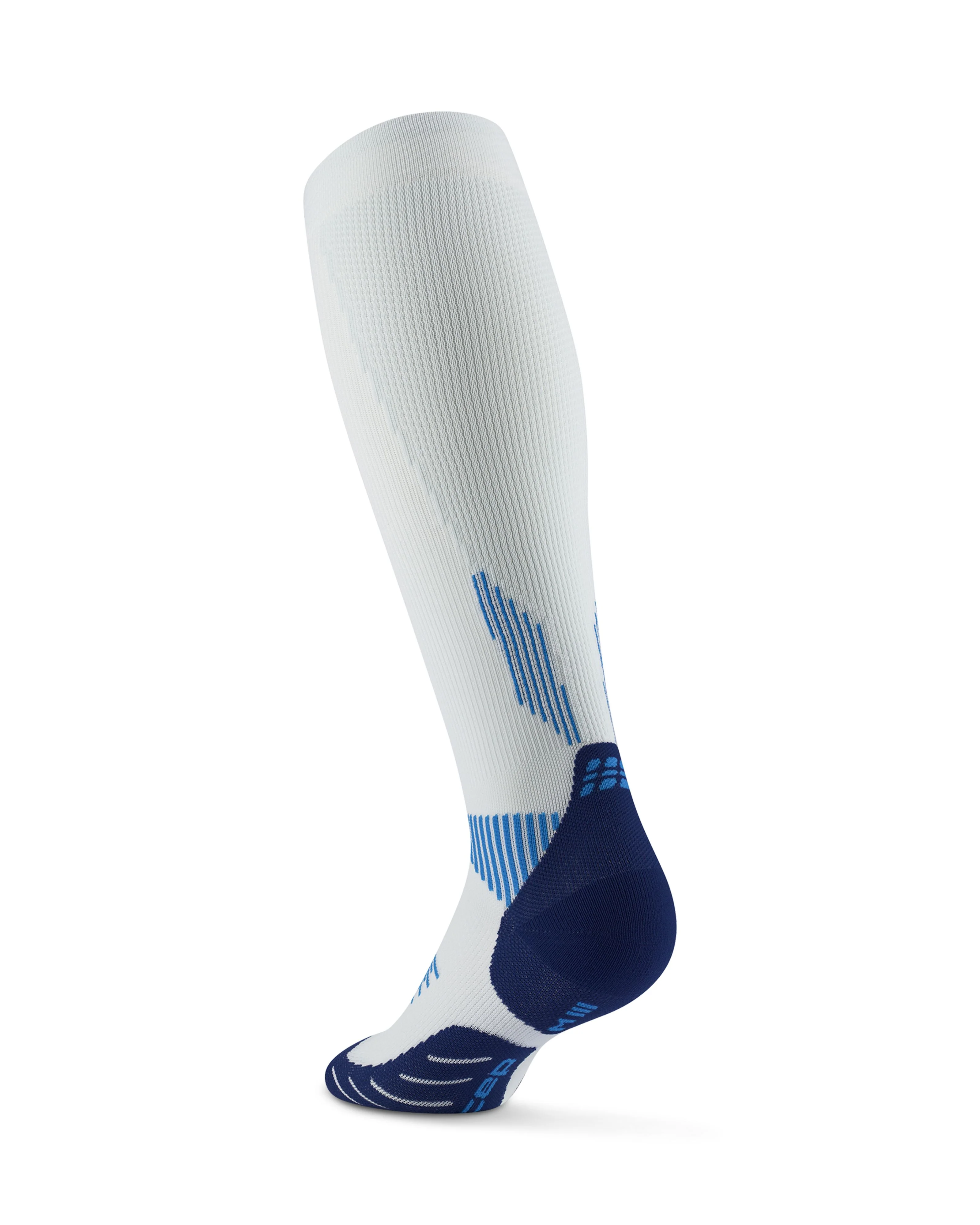 CEP Core Run Tall Compression Socks 5.0, Men - Image 8