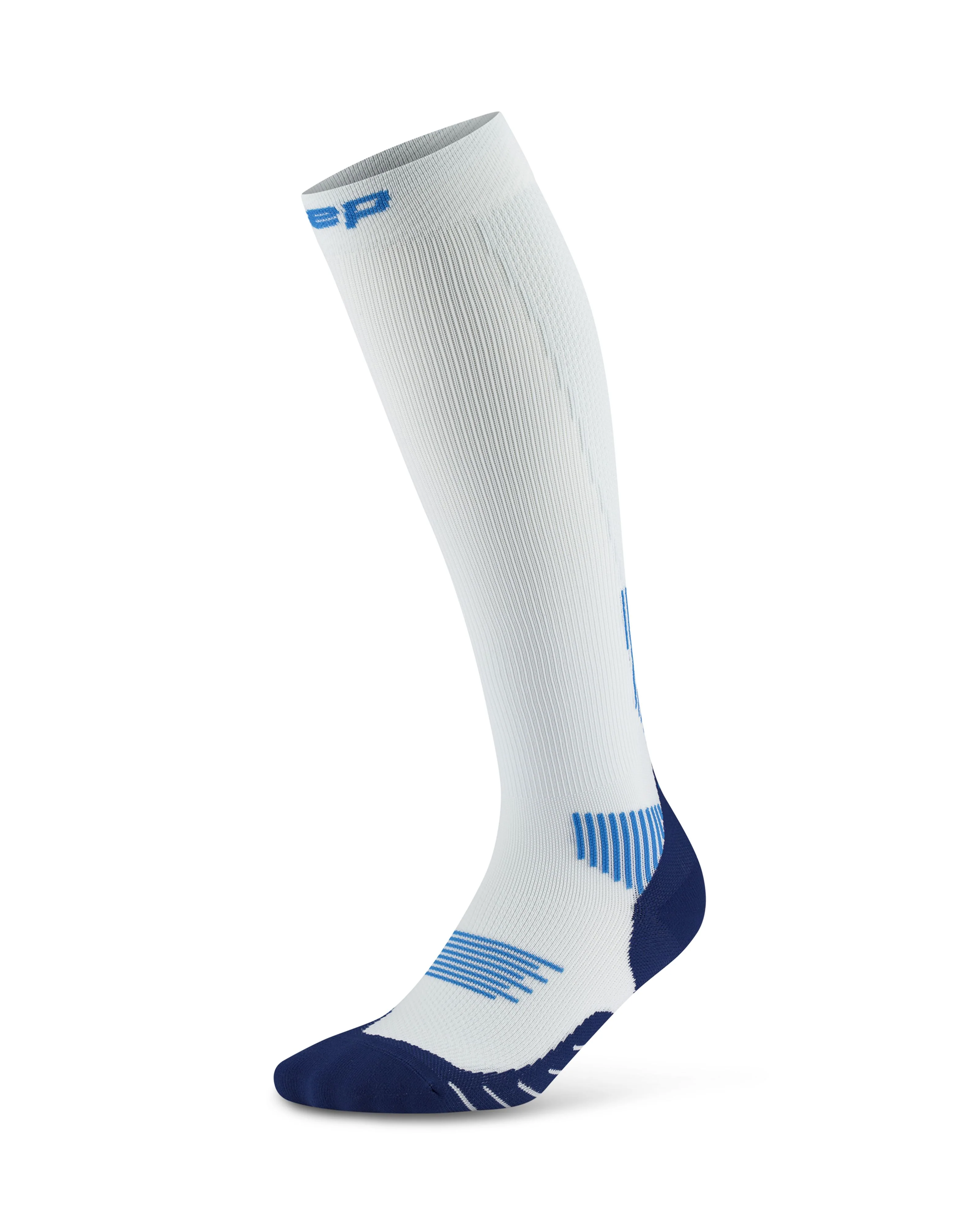 CEP Core Run Tall Compression Socks 5.0, Women - Image 10