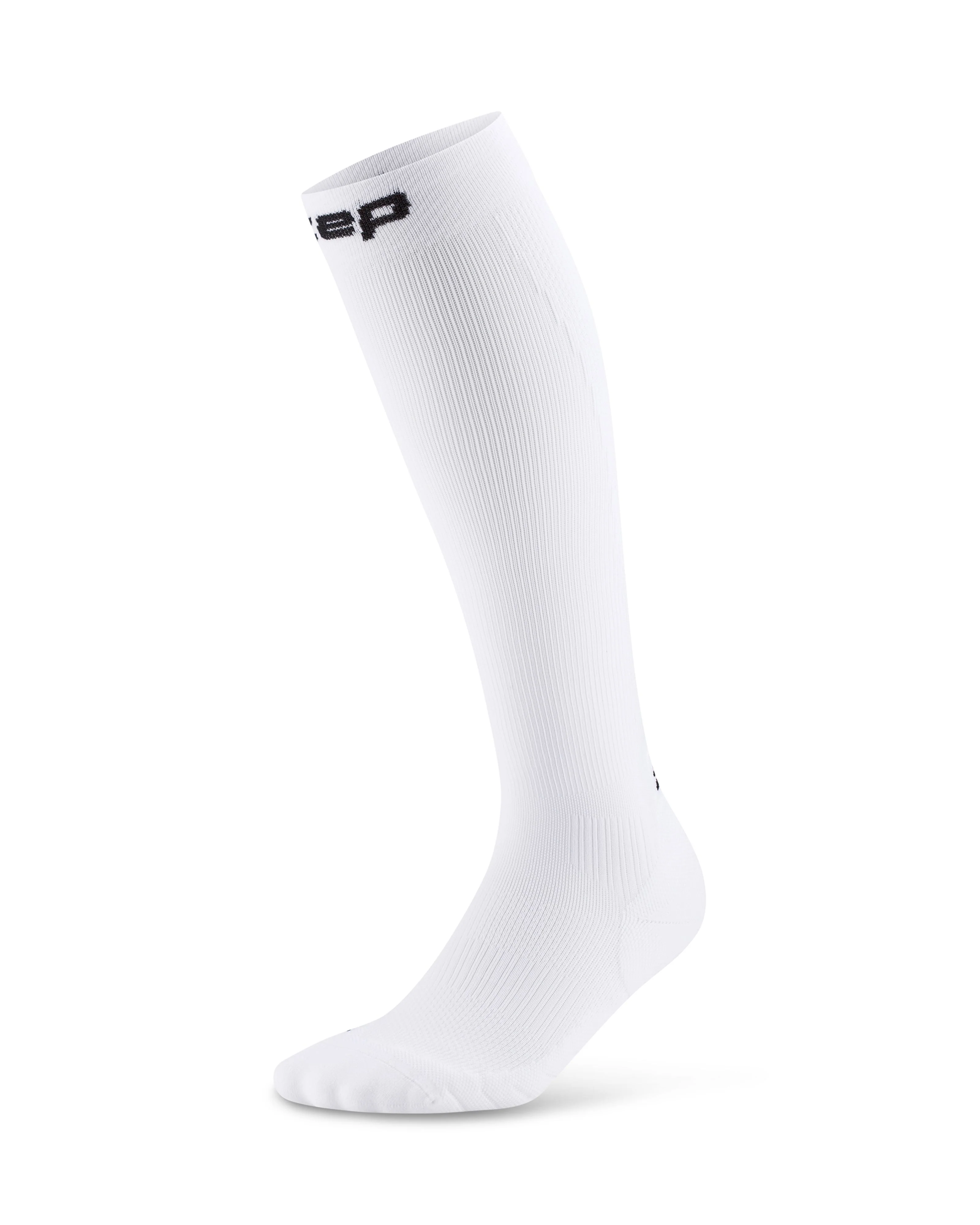 CEP Core Run Tall Compression Socks 5.0, Women - Image 4