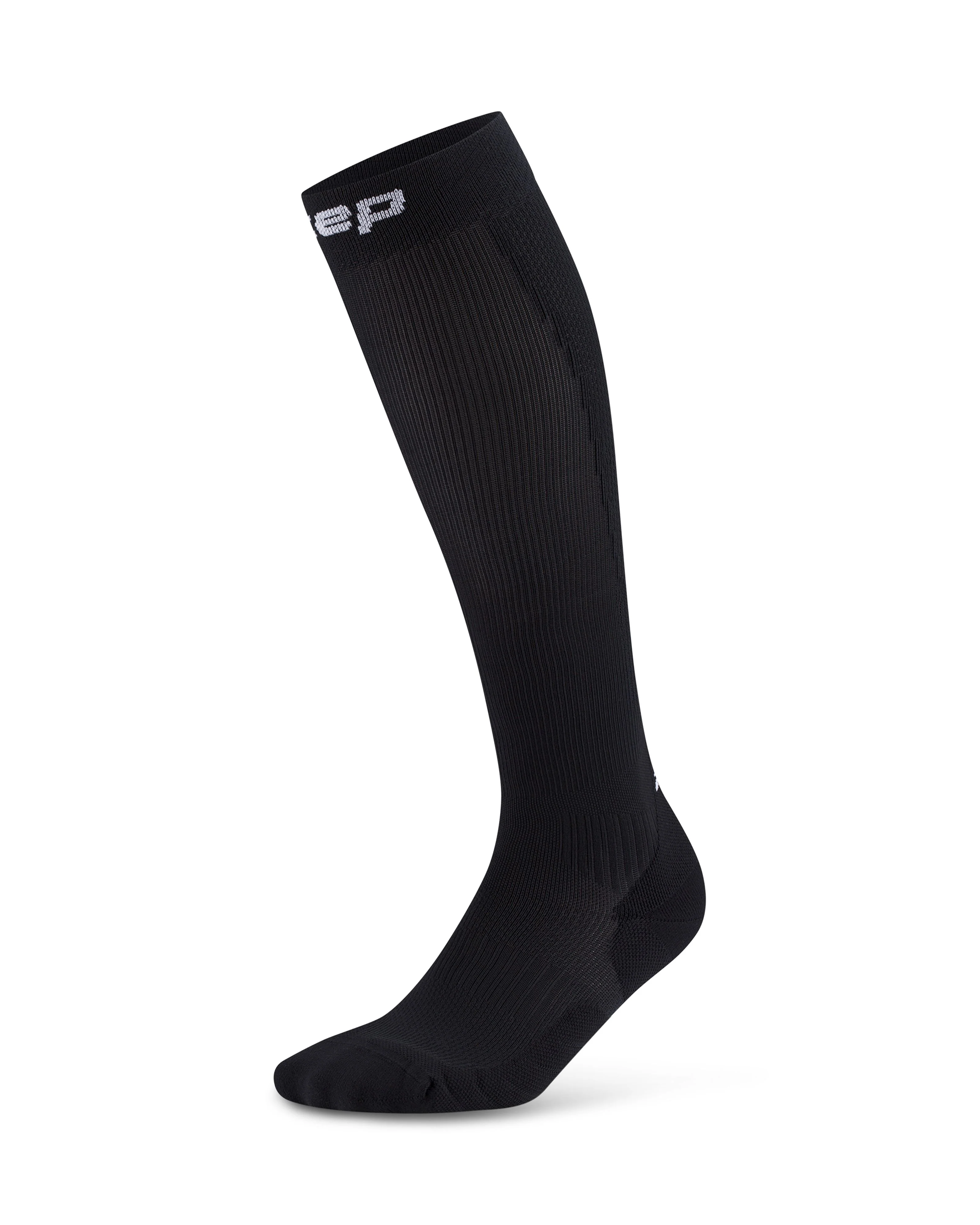 CEP Core Run Tall Compression Socks 5.0, Women - Image 7