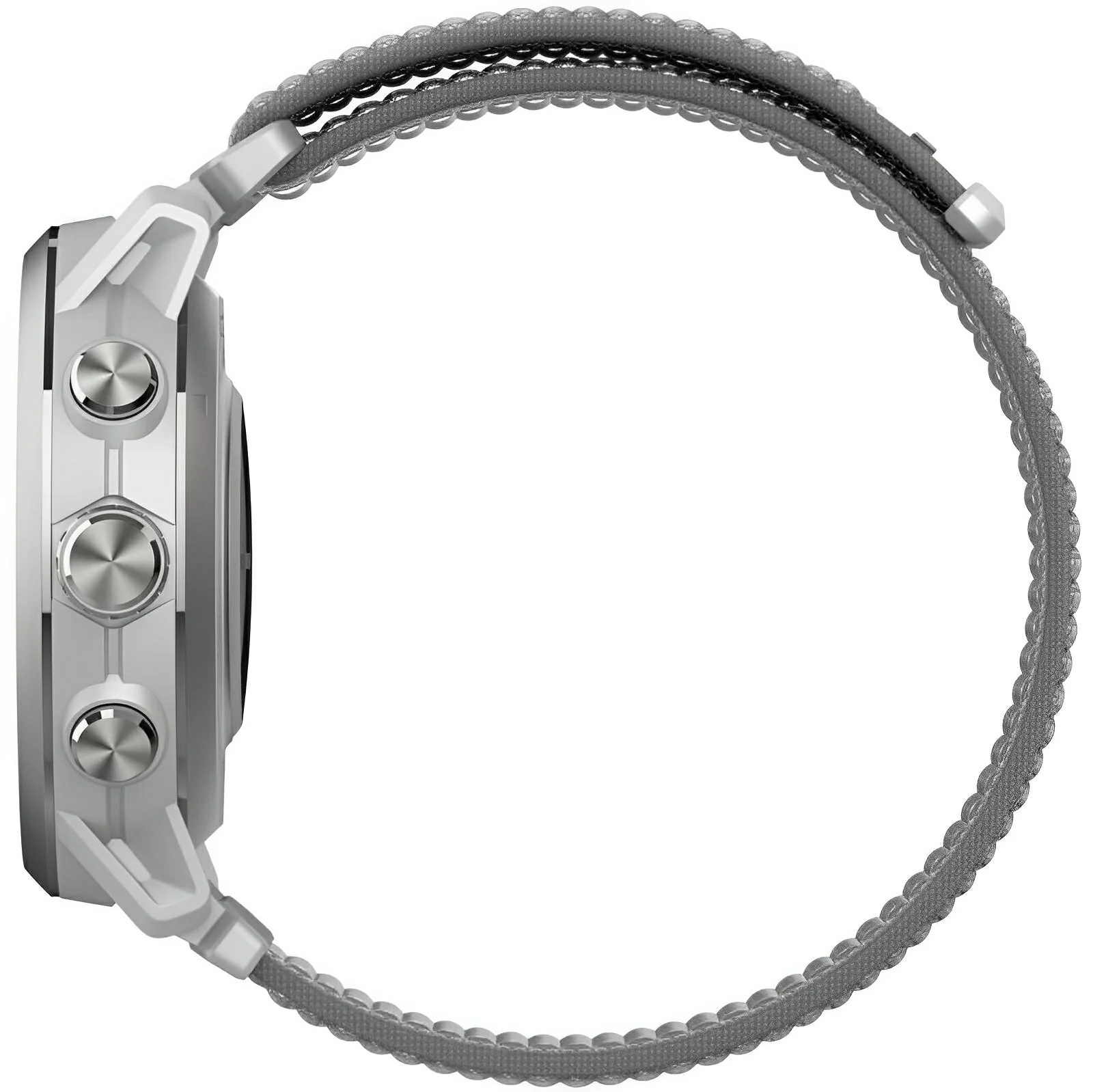COROS Apex 2 Premium Multisport Watch - Image 3
