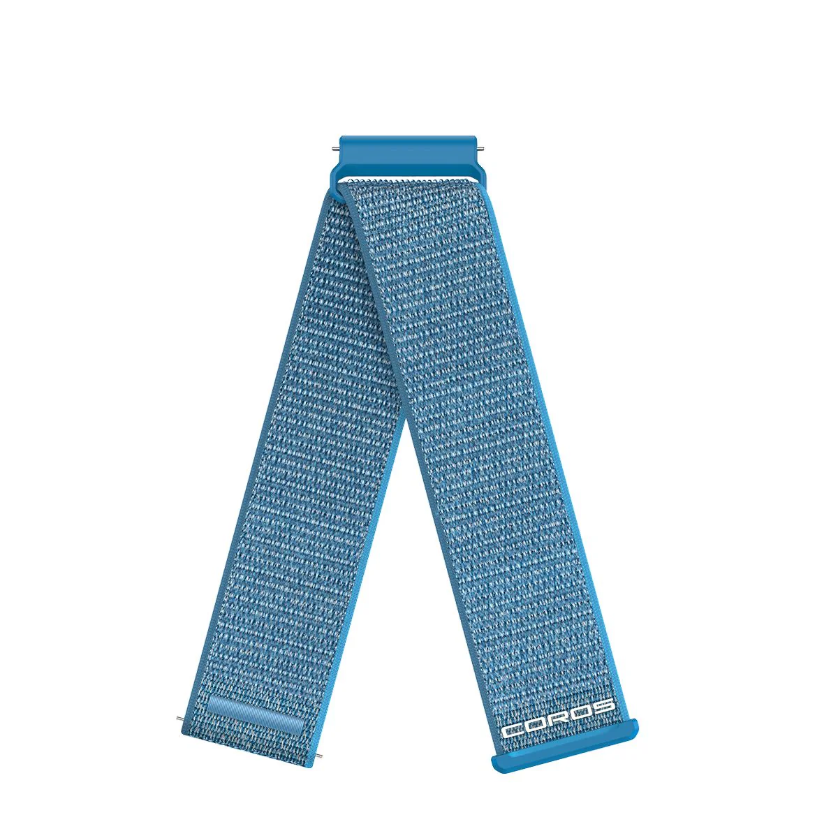 COROS APEX 4 22mm Nylon Band - Image 5