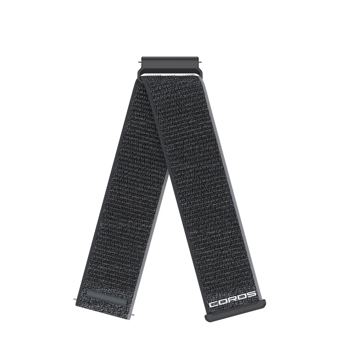 COROS APEX 4 24mm Nylon Band - Image 4