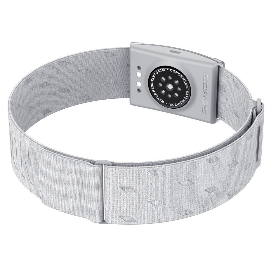 COROS Heart Rate Monitor - Image 4