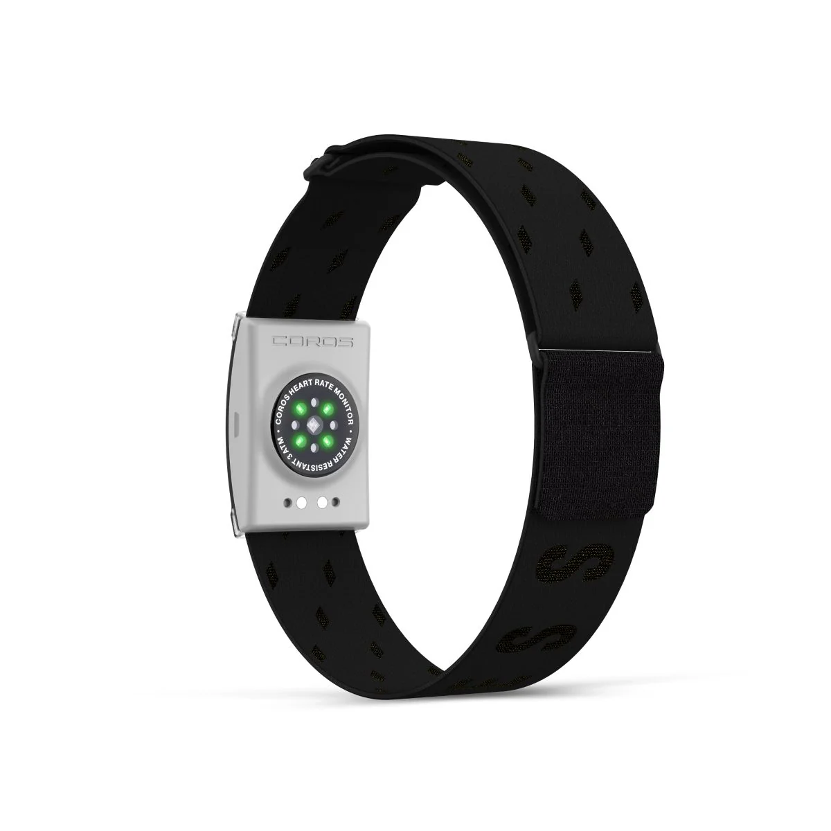 COROS Heart Rate Monitor - Image 8