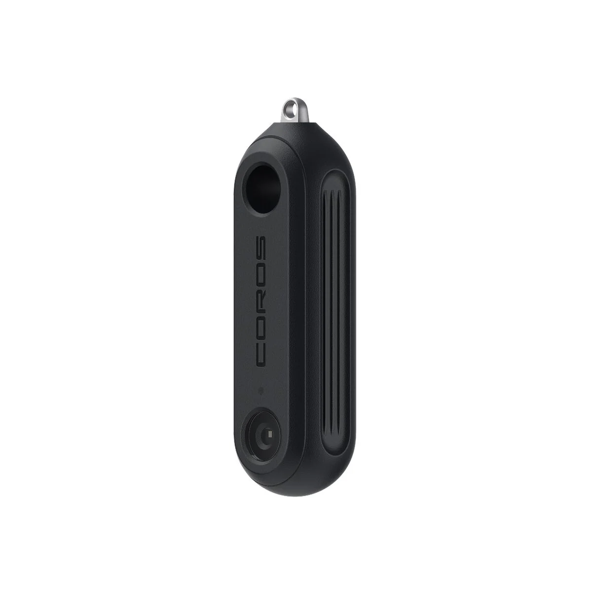 COROS Hydrop Fishing Sensor