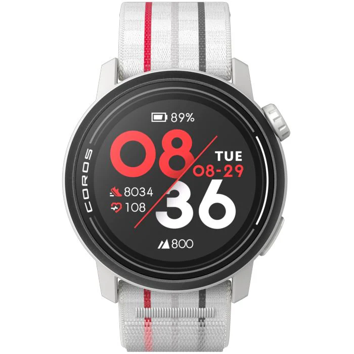 COROS Pace 3 GPS Sport Watch - Image 12