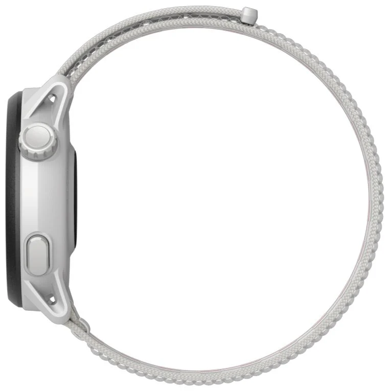 COROS Pace 3 GPS Sport Watch - Image 14