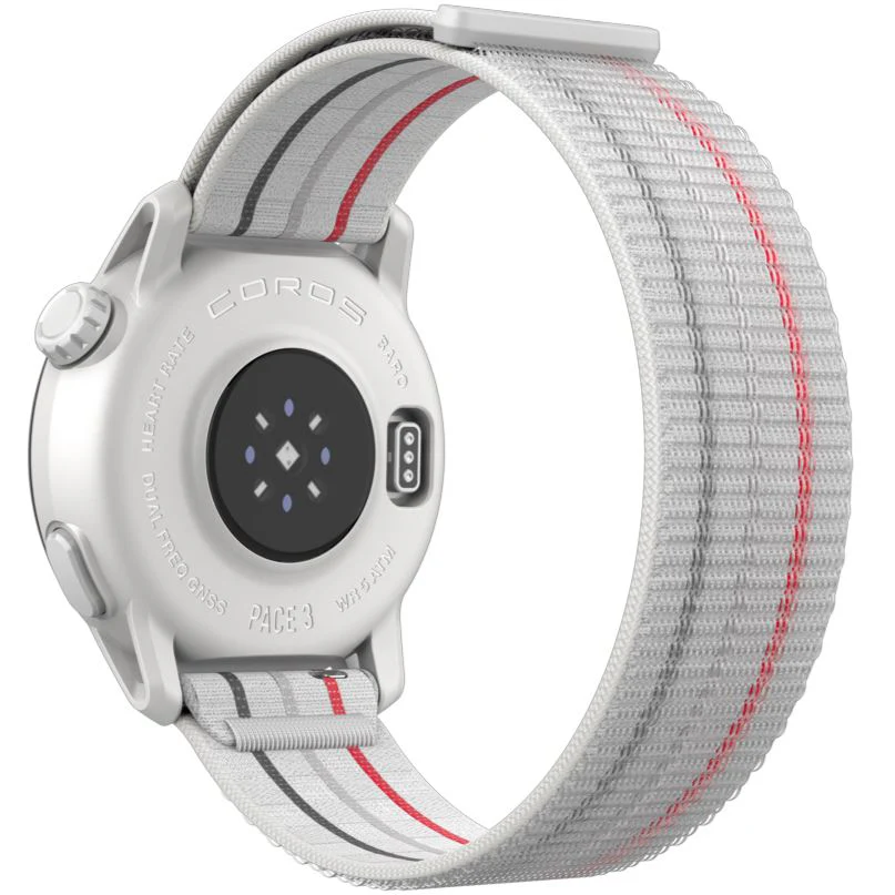 COROS Pace 3 GPS Sport Watch - Image 15