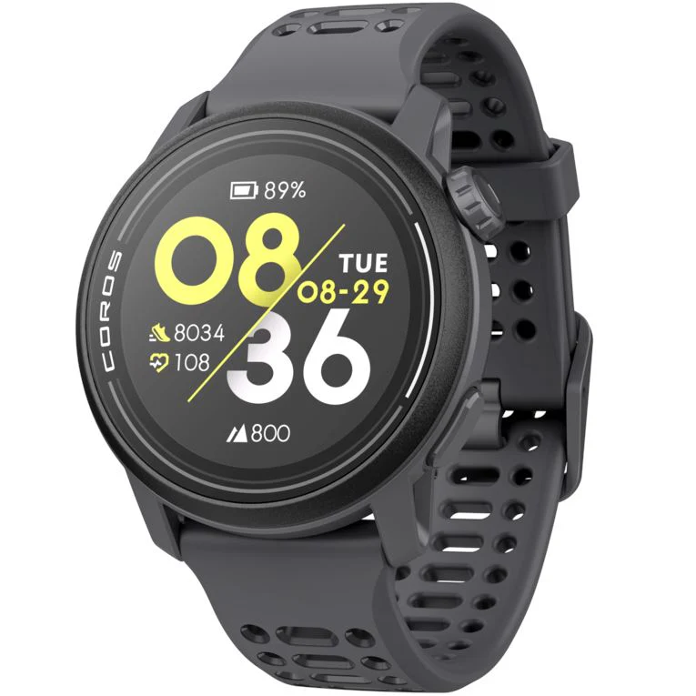 COROS Pace 3 GPS Sport Watch - Image 16