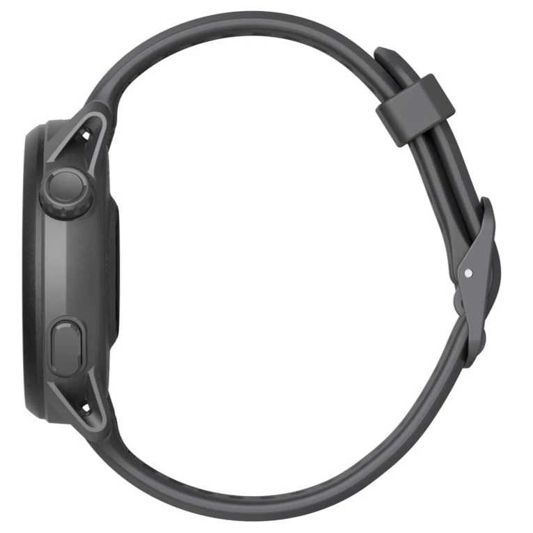 COROS Pace 3 GPS Sport Watch - Image 19