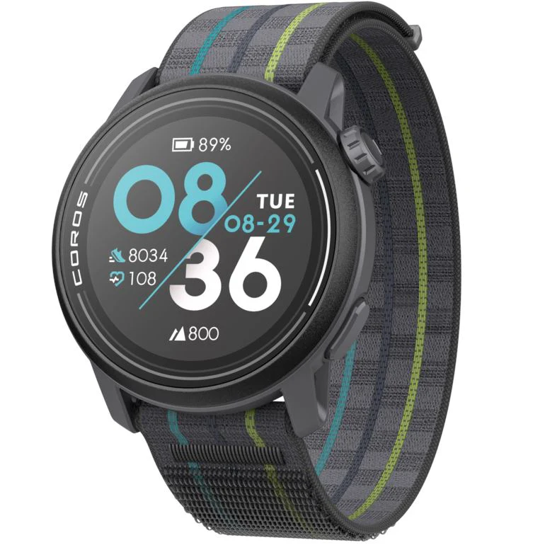 COROS Pace 3 GPS Sport Watch - Image 26