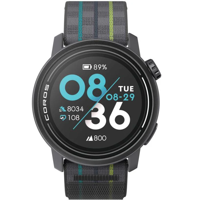 COROS Pace 3 GPS Sport Watch - Image 27