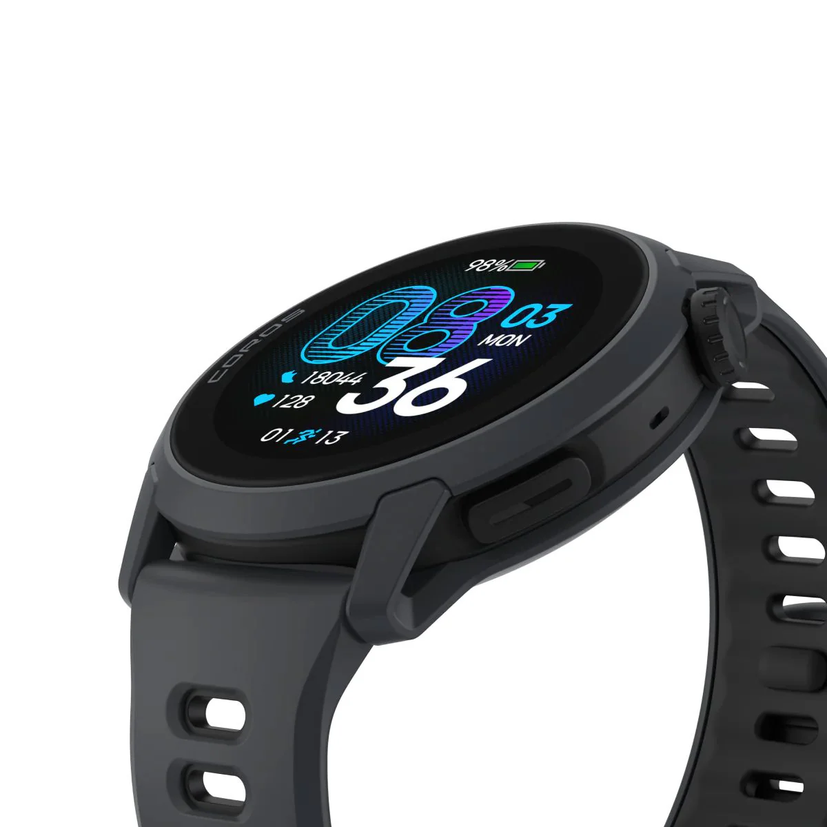 COROS Pace 4 GPS Watch - Image 4