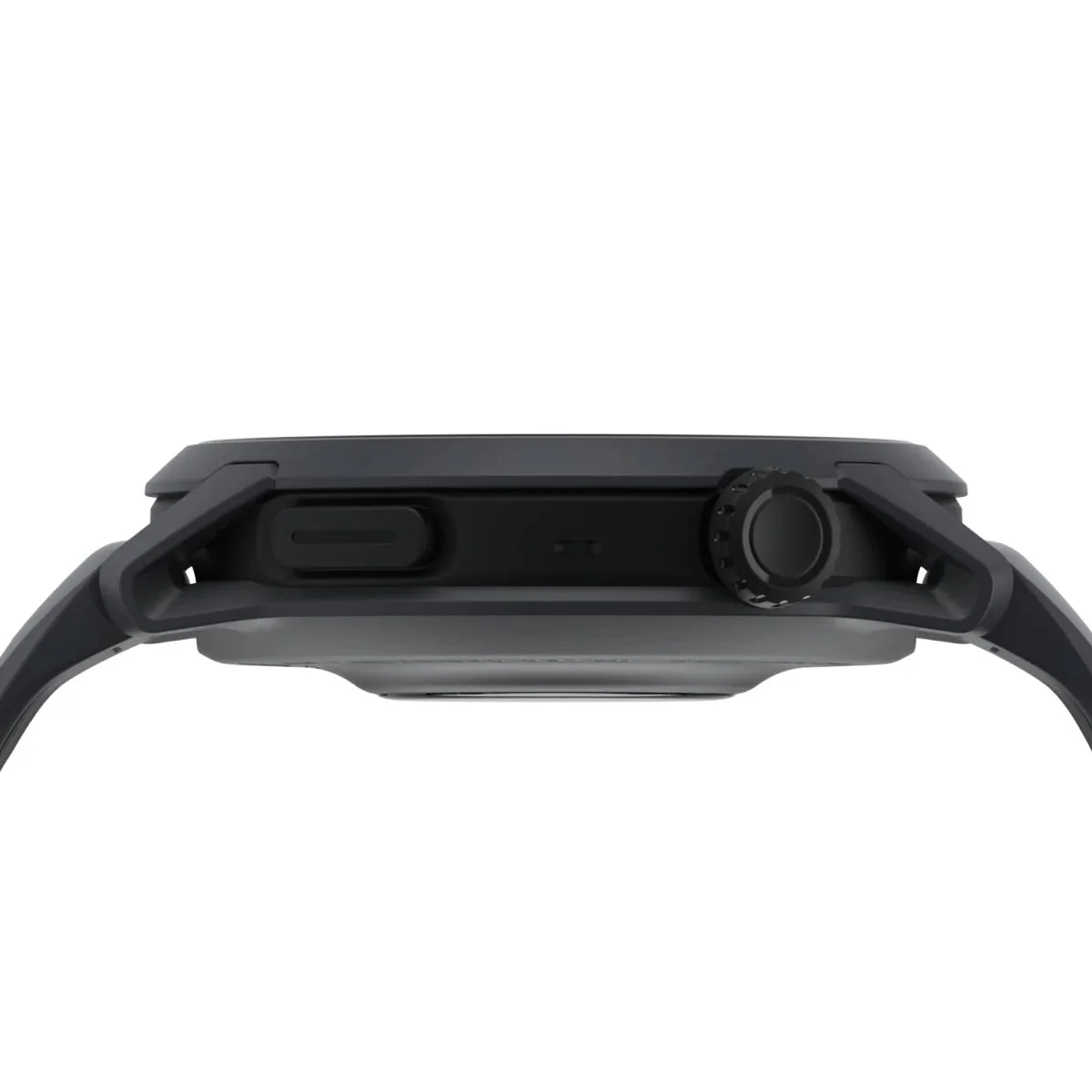 COROS Pace 4 GPS Watch - Image 5
