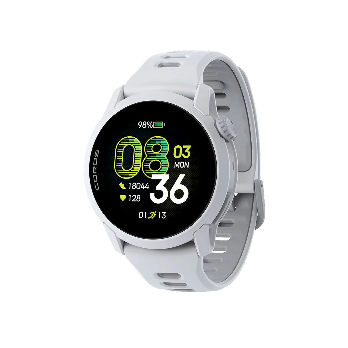 COROS Pace 4 GPS Watch - Image 7