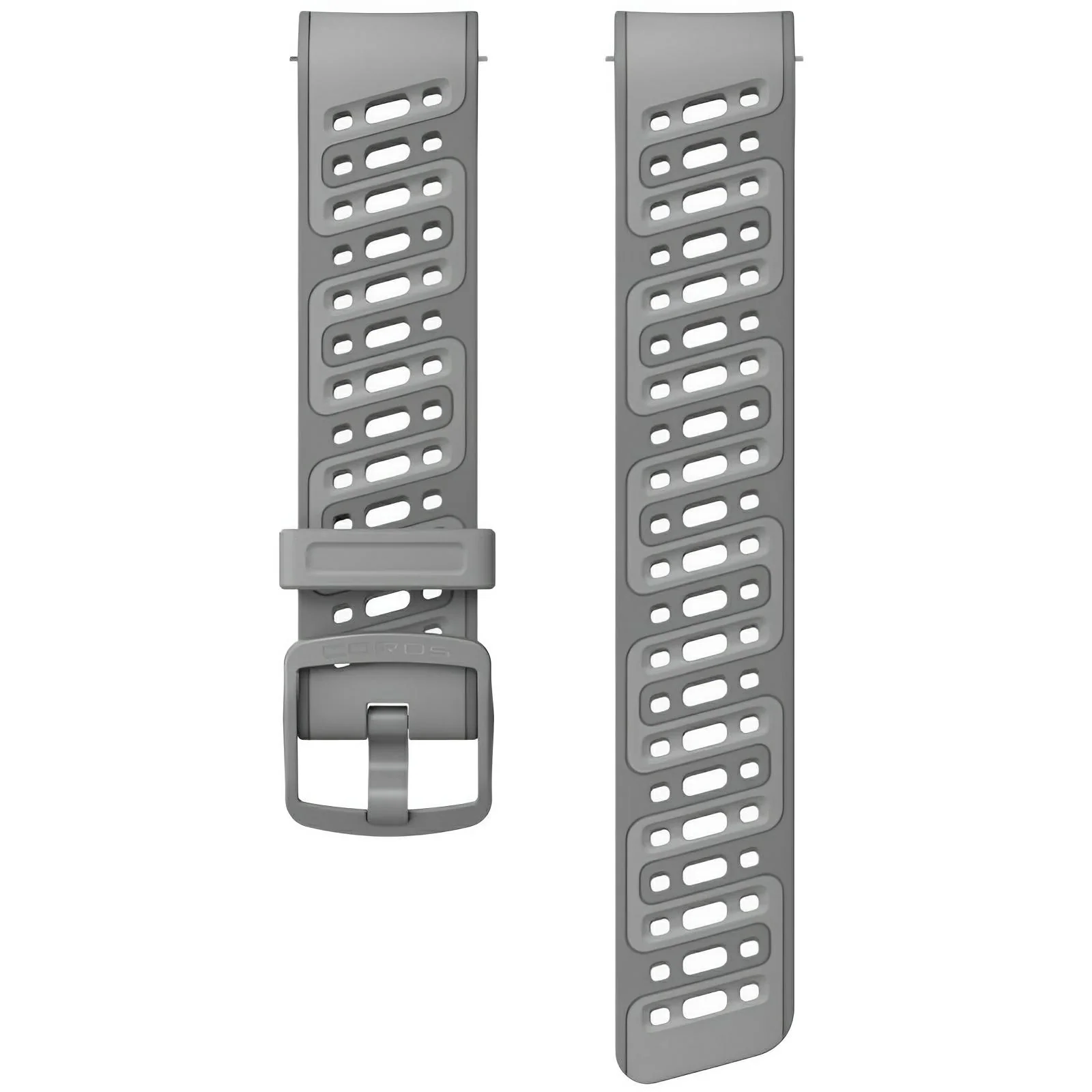 COROS Pace Pro Band 22mm - Image 5