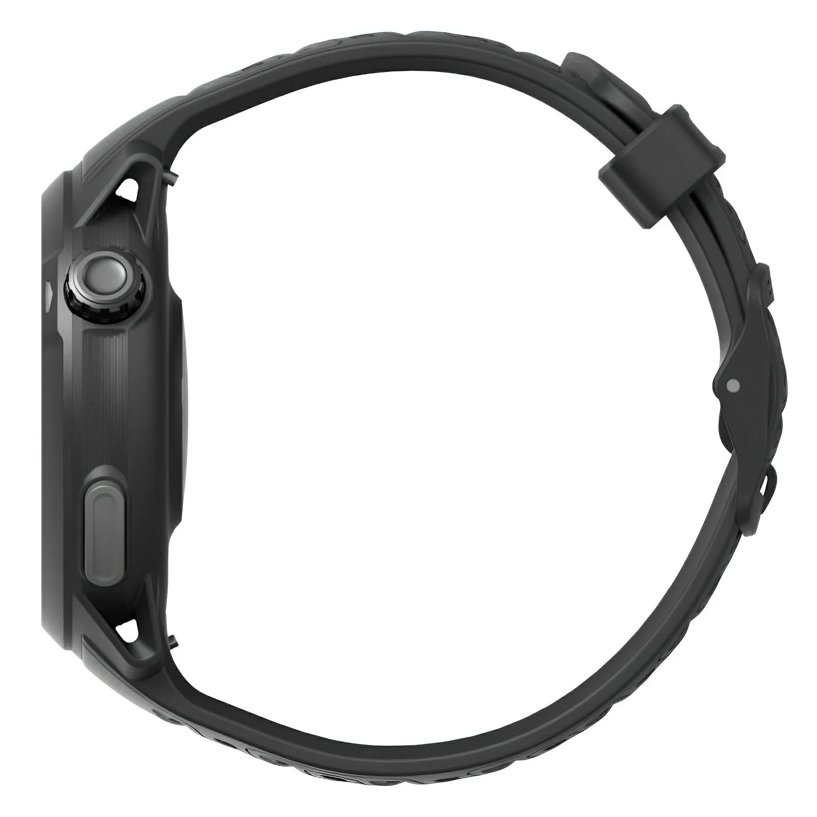 COROS Pace Pro GPS Outdoor Watch - Image 5