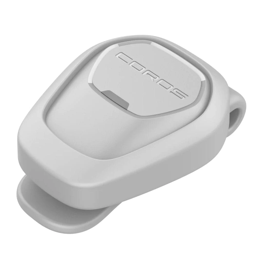 COROS POD 2 - Image 4