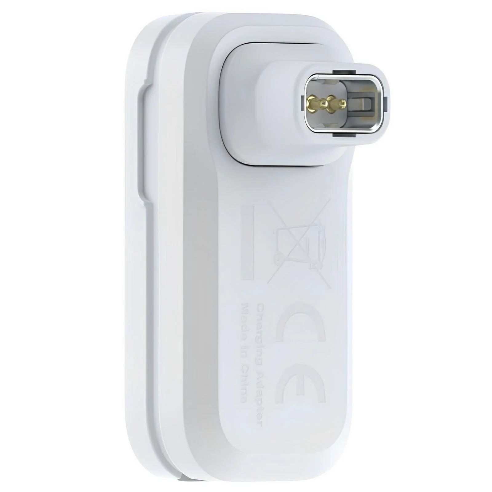 COROS USB-C to COROS A2 Charging Adapter