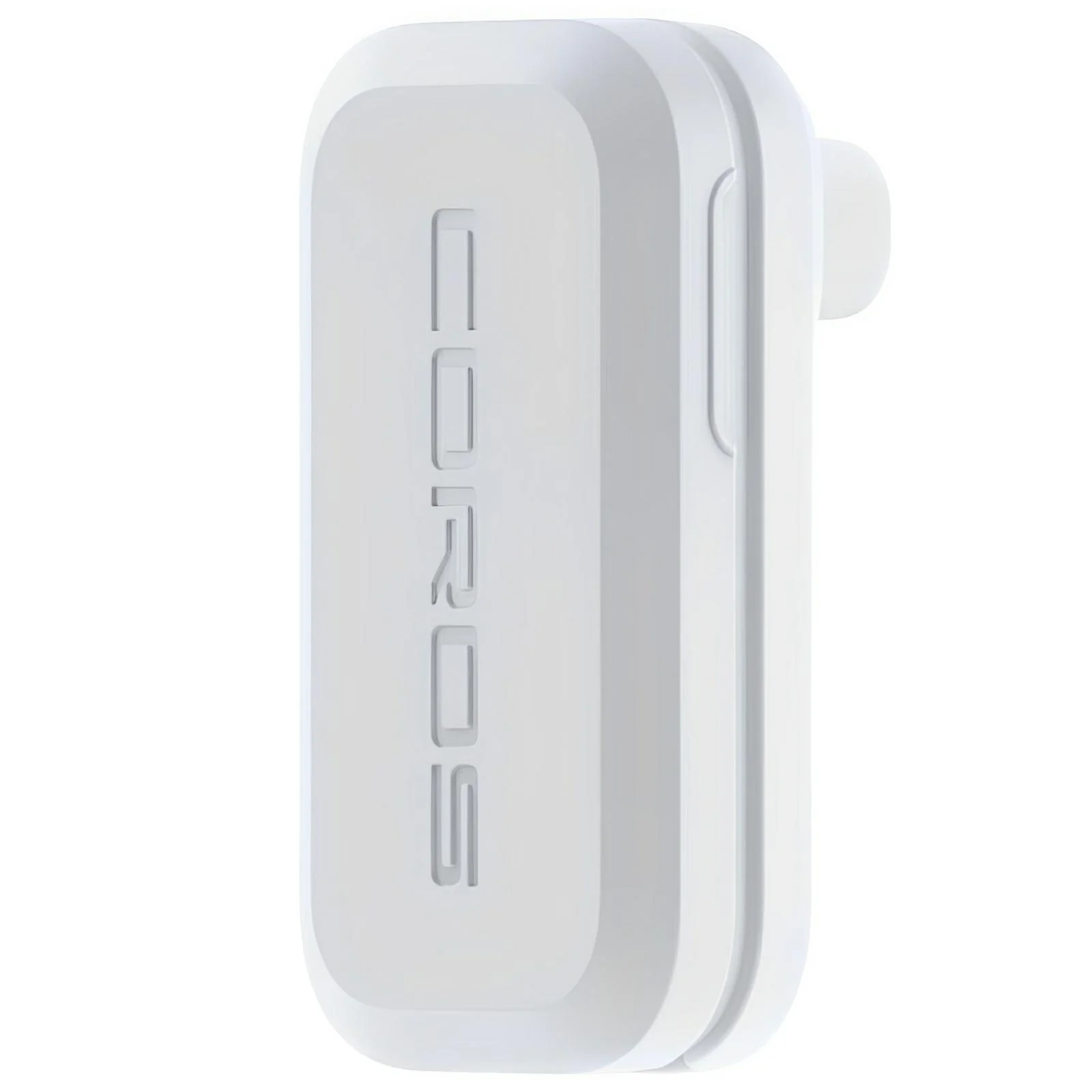 COROS USB-C to COROS A2 Charging Adapter - Image 2