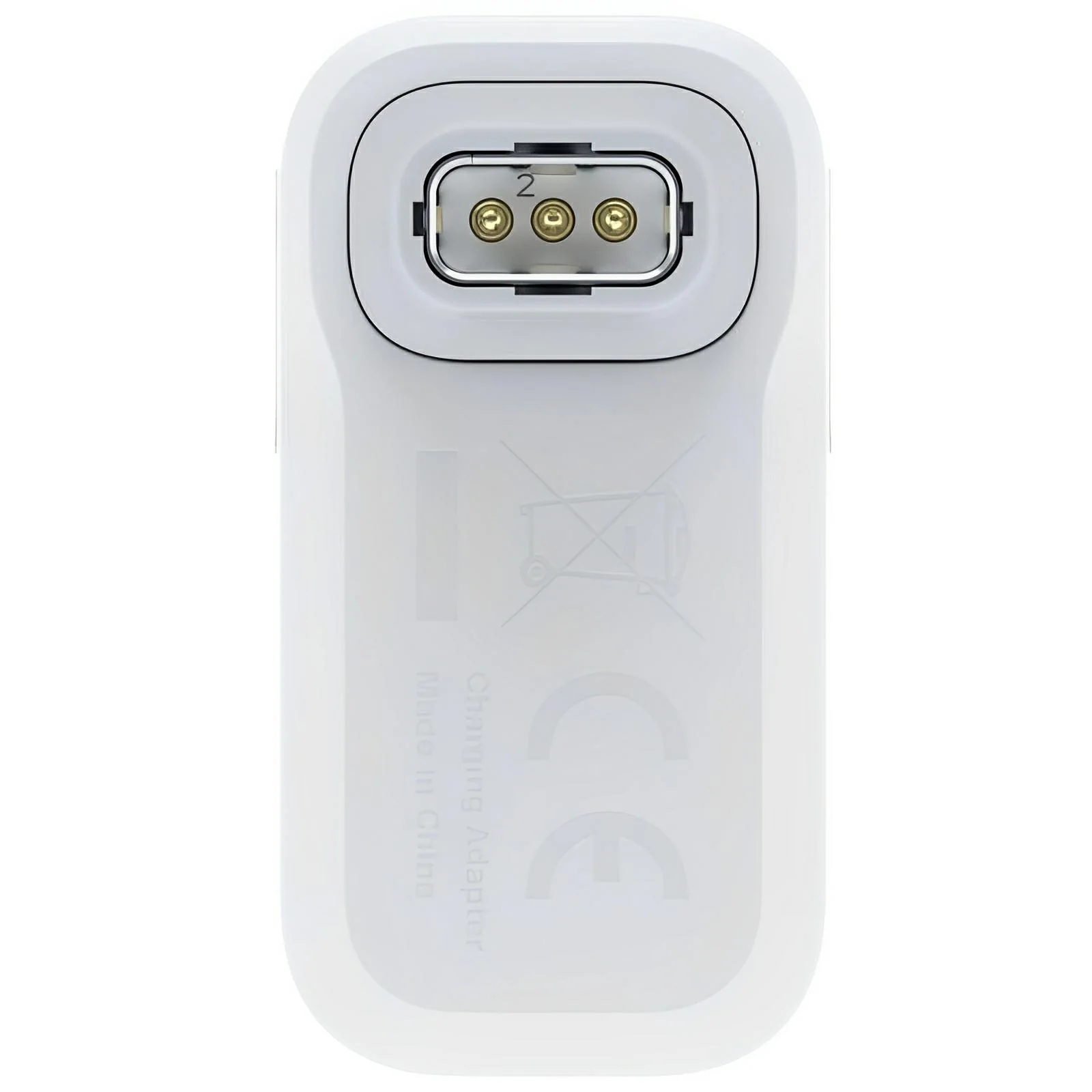 COROS USB-C to COROS A2 Charging Adapter - Image 3