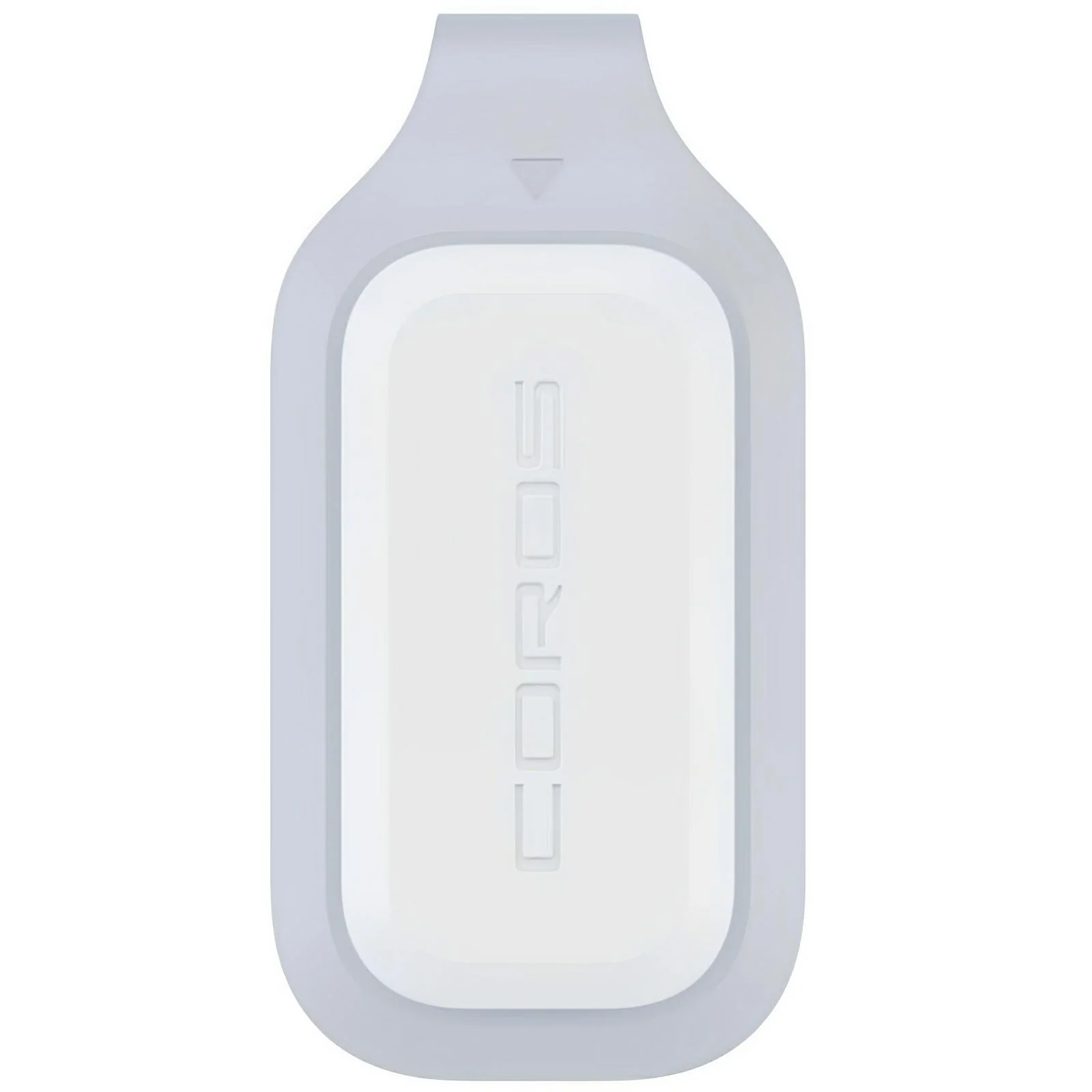 COROS USB-C to COROS A2 Charging Adapter - Image 4