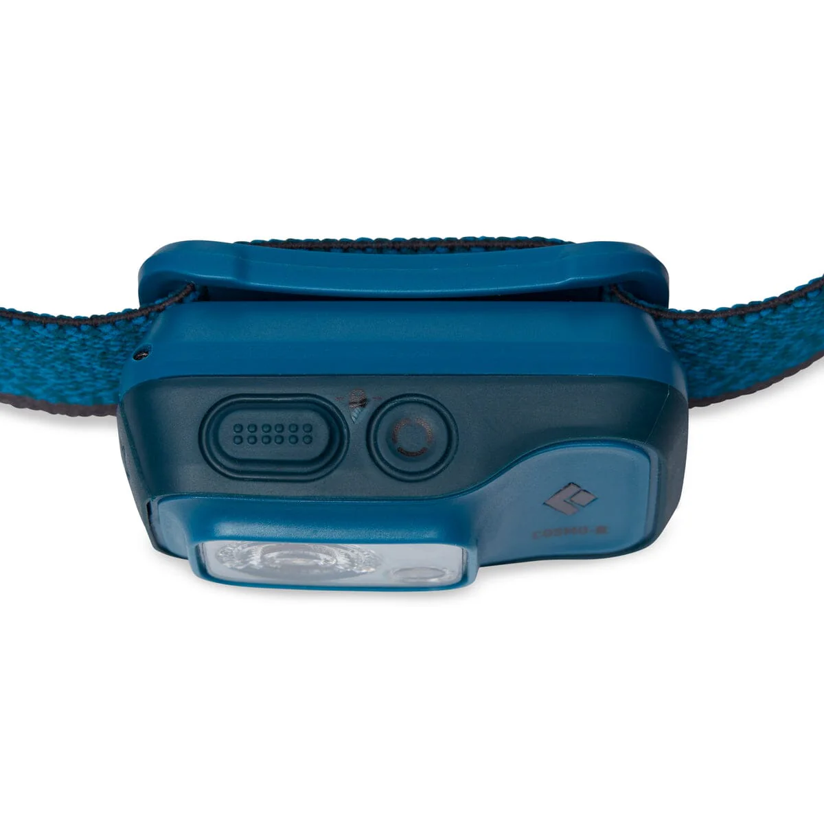 Black Diamond Cosmo 350-R Headlamp - Image 9