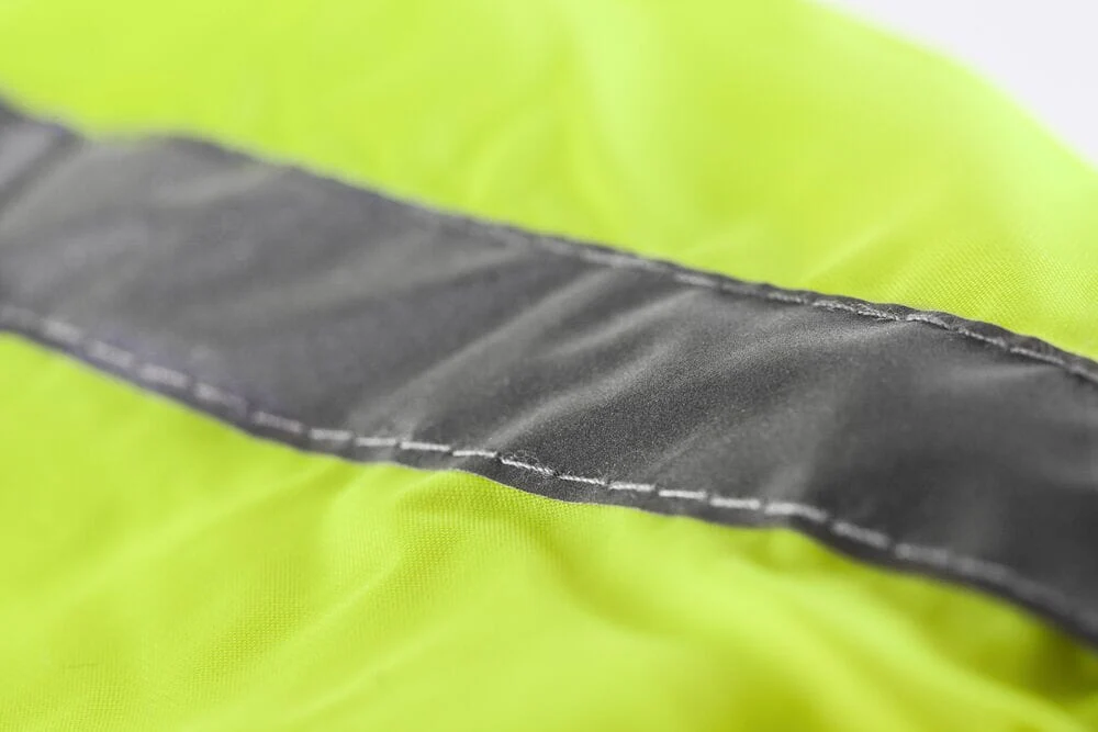 CRAFT ADV Visibility Vest - Image 5