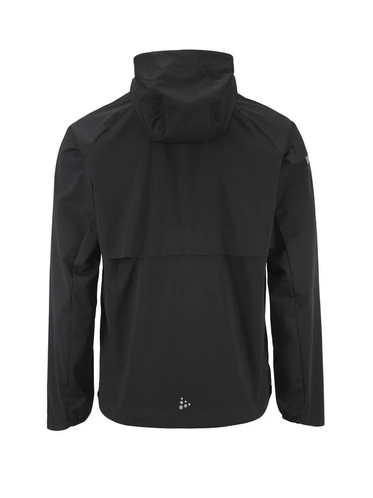 CRAFT Men's PRO Hydro Jacket 3 - Image 2