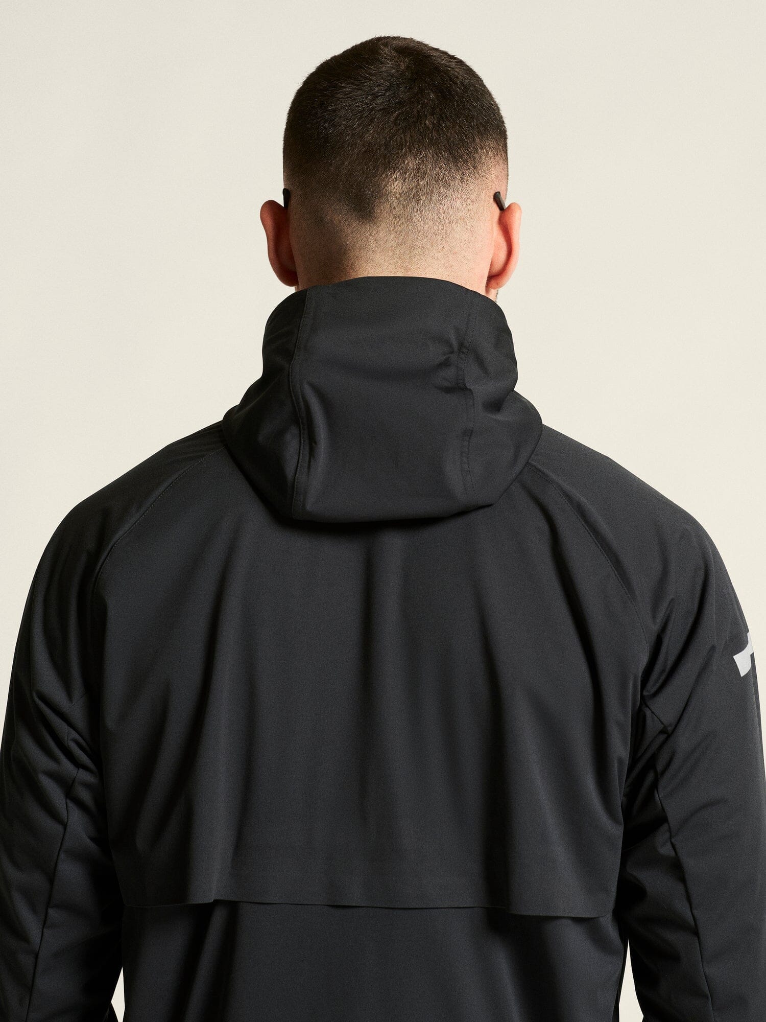 CRAFT Men's PRO Hydro Jacket 3 - Image 6