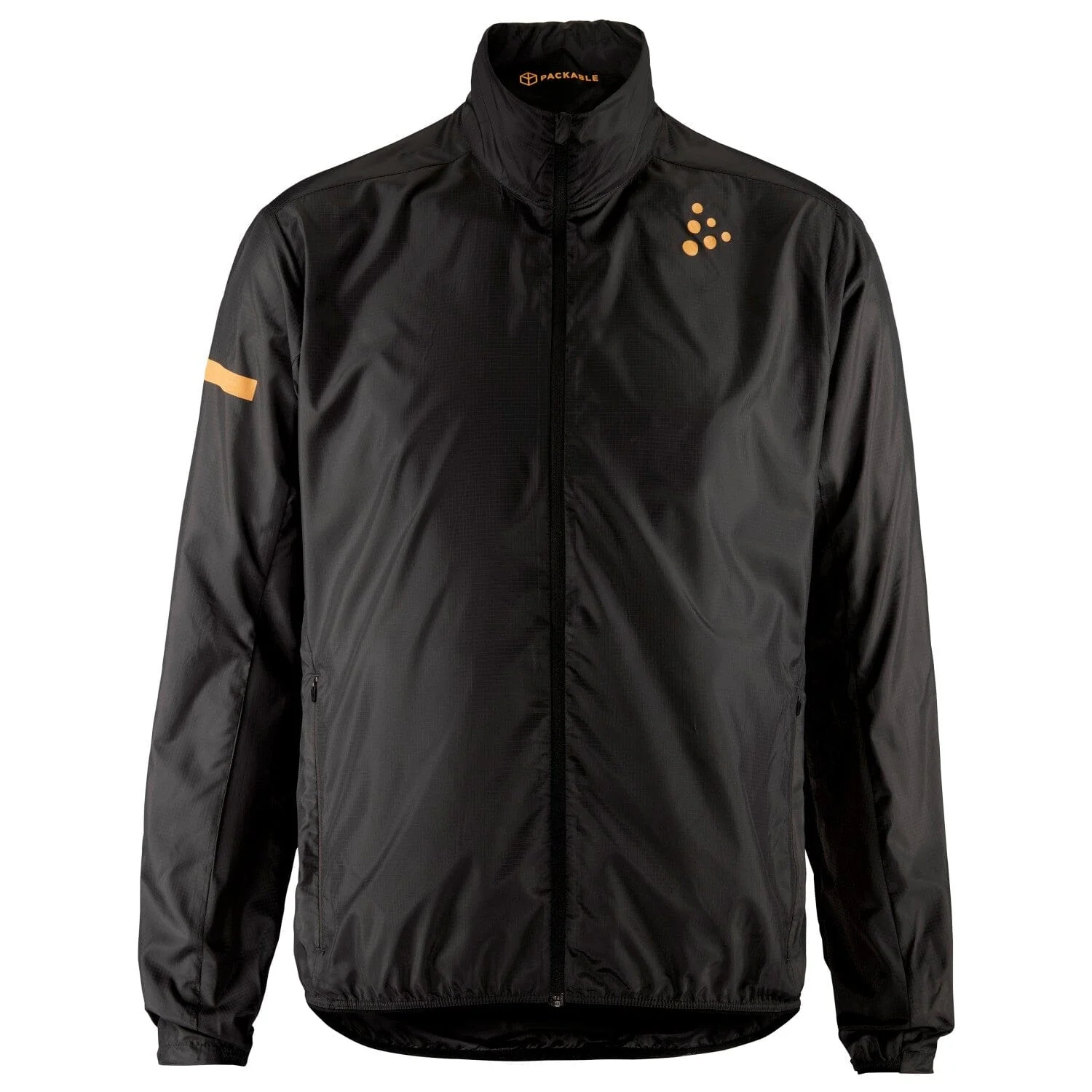 CRAFT PRO Hypervent Jacket 2 Men's