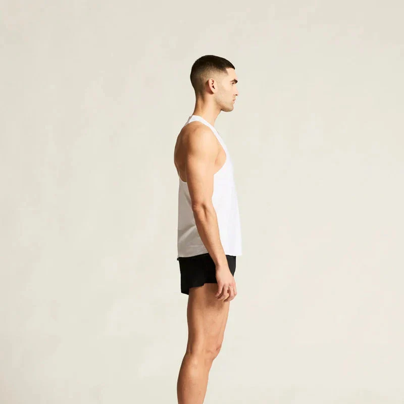 CRAFT Race Day Split Shorts Men's - Image 8