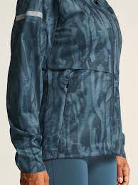 CRAFT Women's PRO Hydro Jacket 3 - Image 3