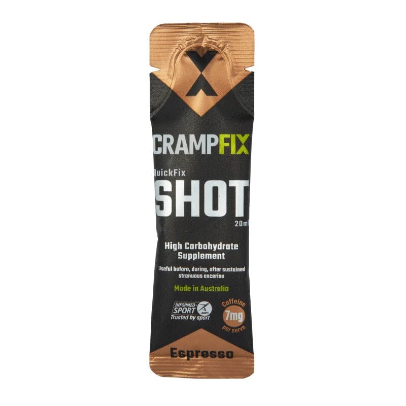 CrampFix Rapid Cramp Relief - Image 3