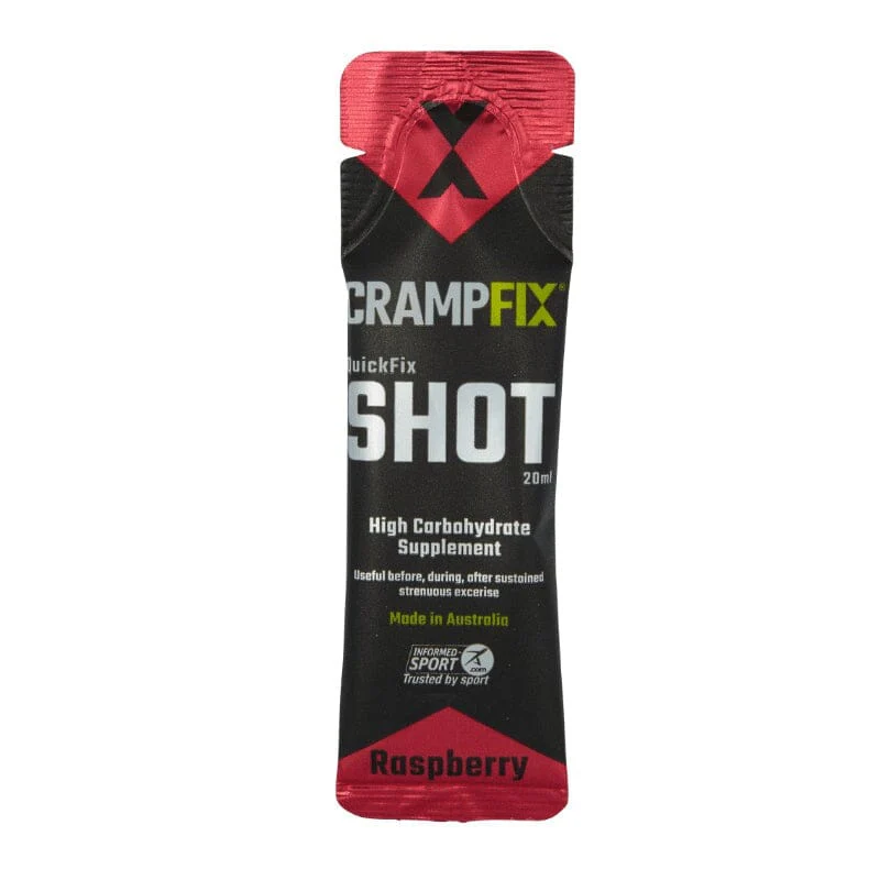 CrampFix Rapid Cramp Relief - Image 4