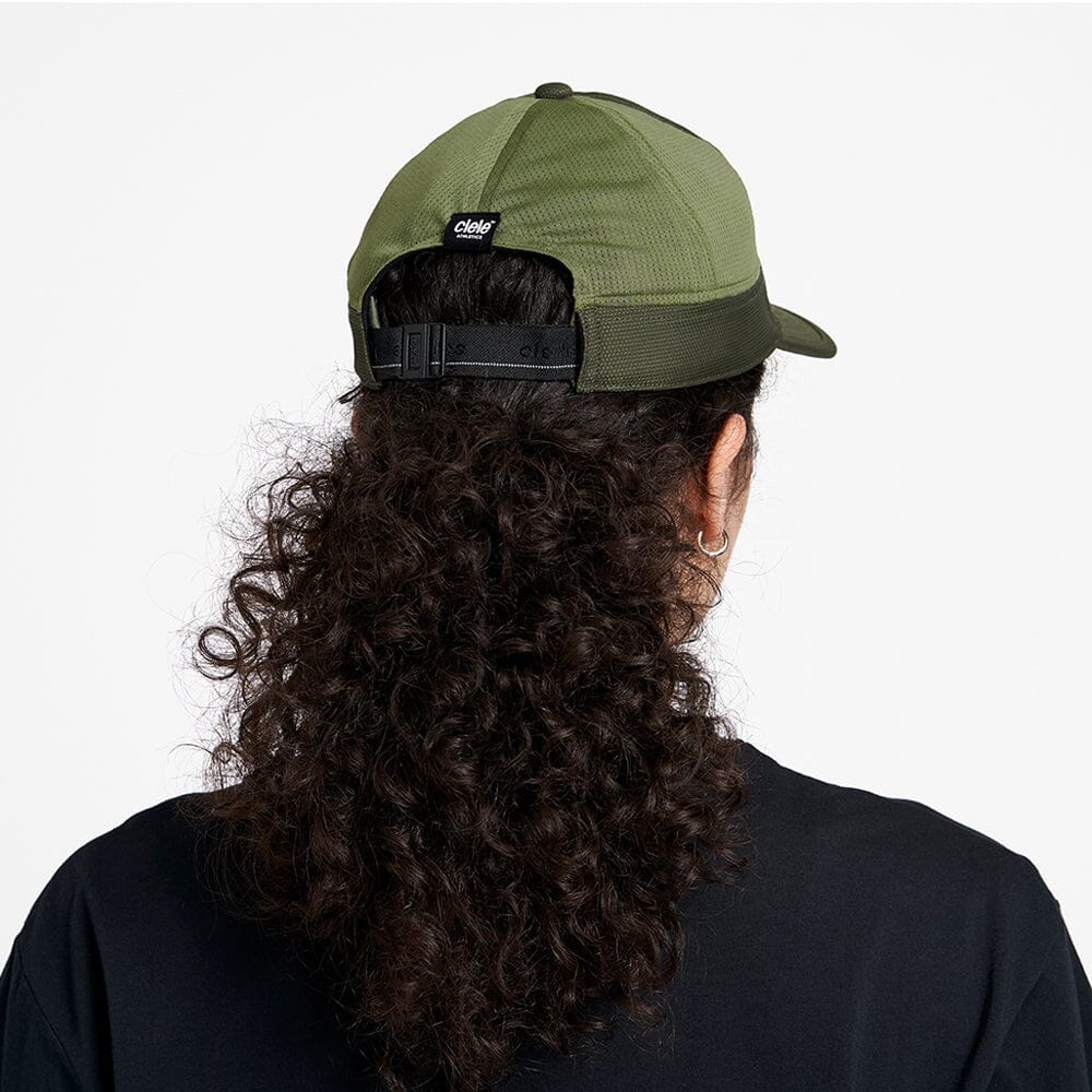 Ciele CRWCap SC - Clean - Scout Hat - Image 4