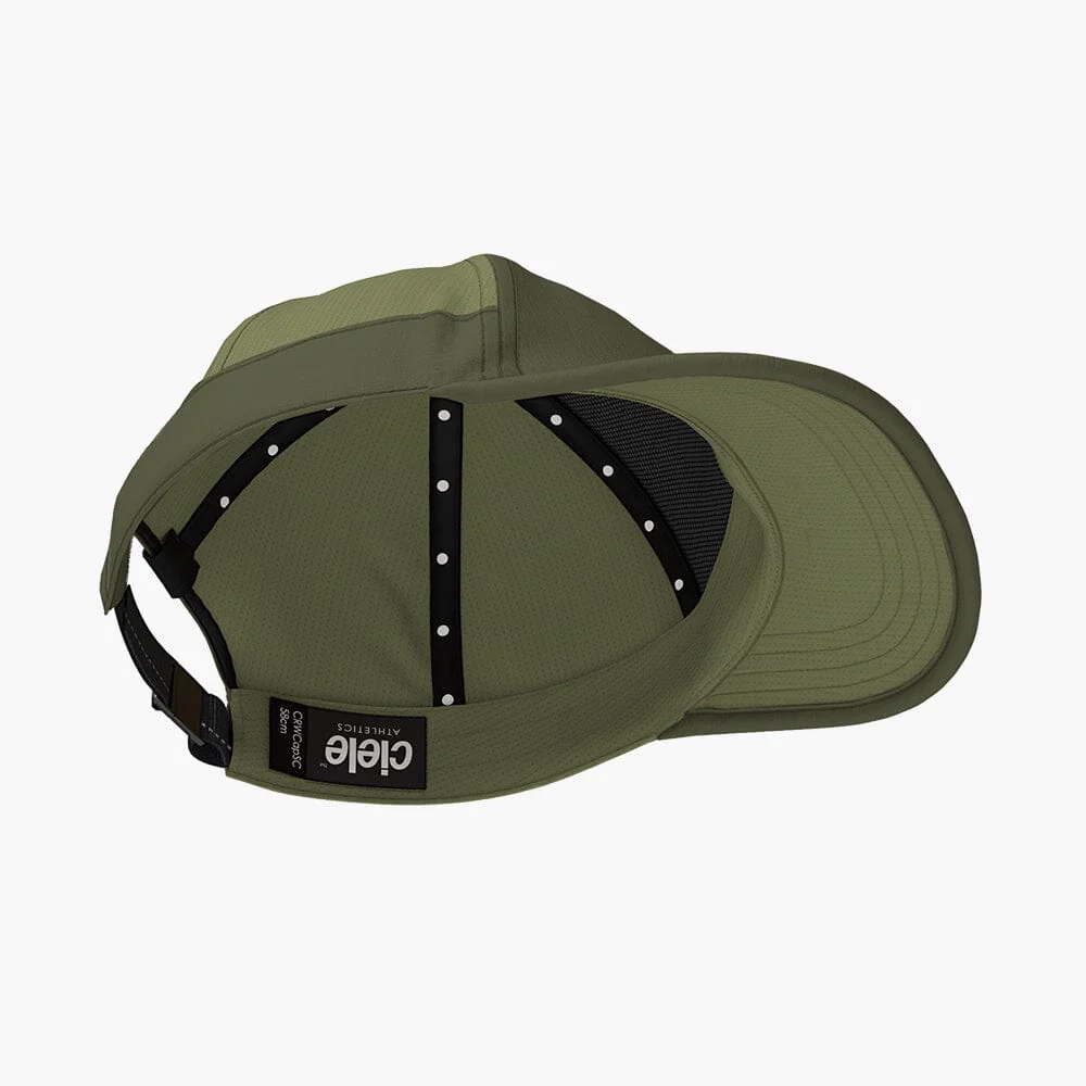 Ciele CRWCap SC - Clean - Scout Hat - Image 6