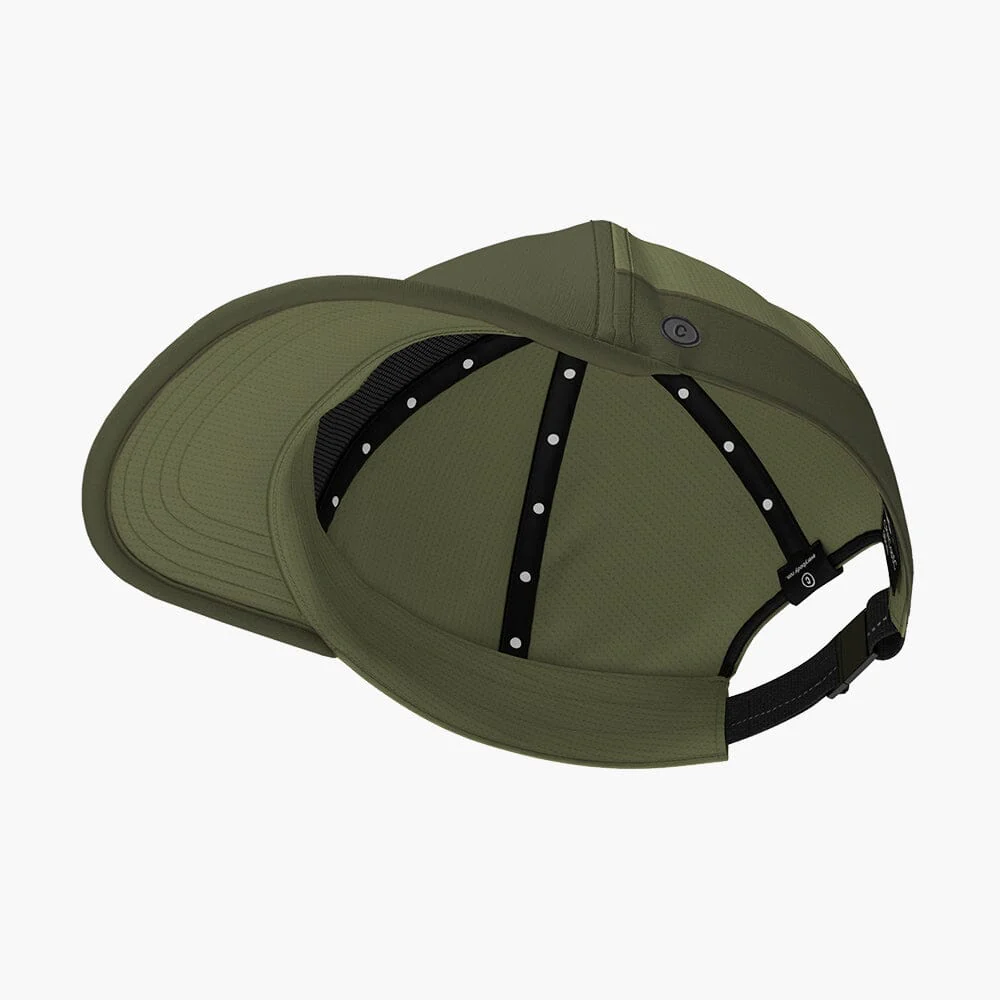 Ciele CRWCap SC - Clean - Scout Hat - Image 7