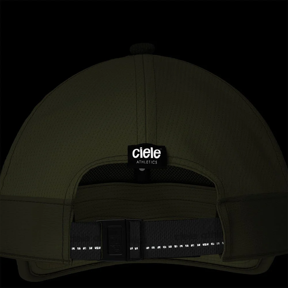 Ciele CRWCap SC - Clean - Scout Hat - Image 9