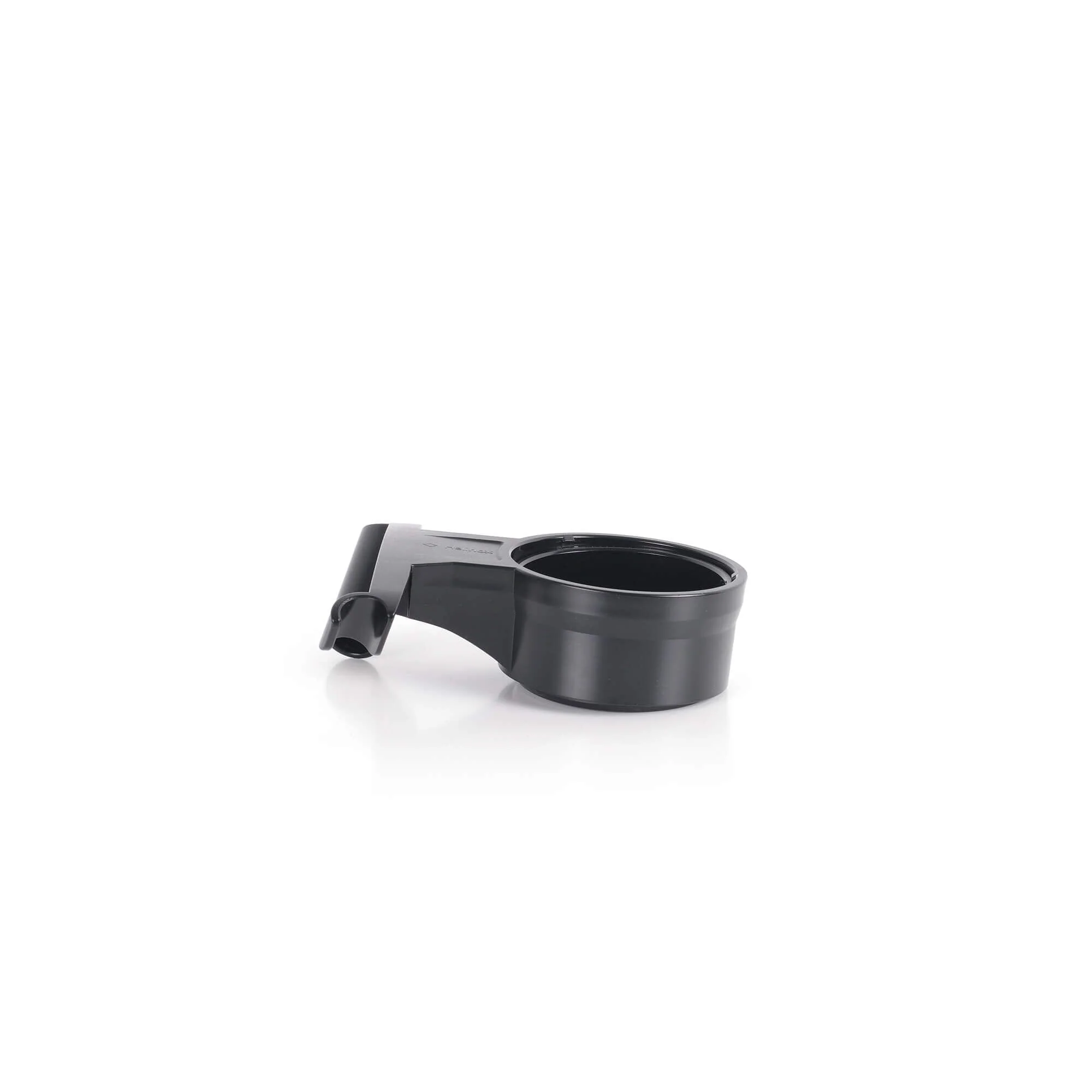 Helinox Cup Holder - Image 4