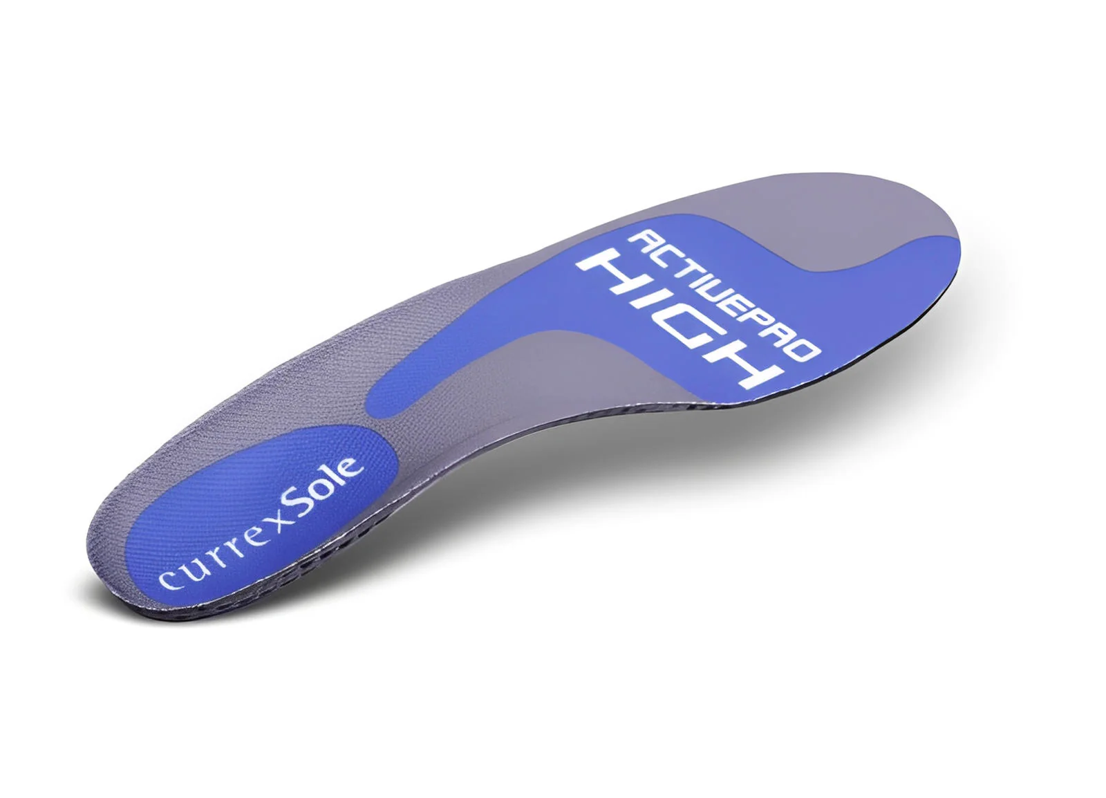 CurrexSole ACTIVEPRO Insoles - Image 4