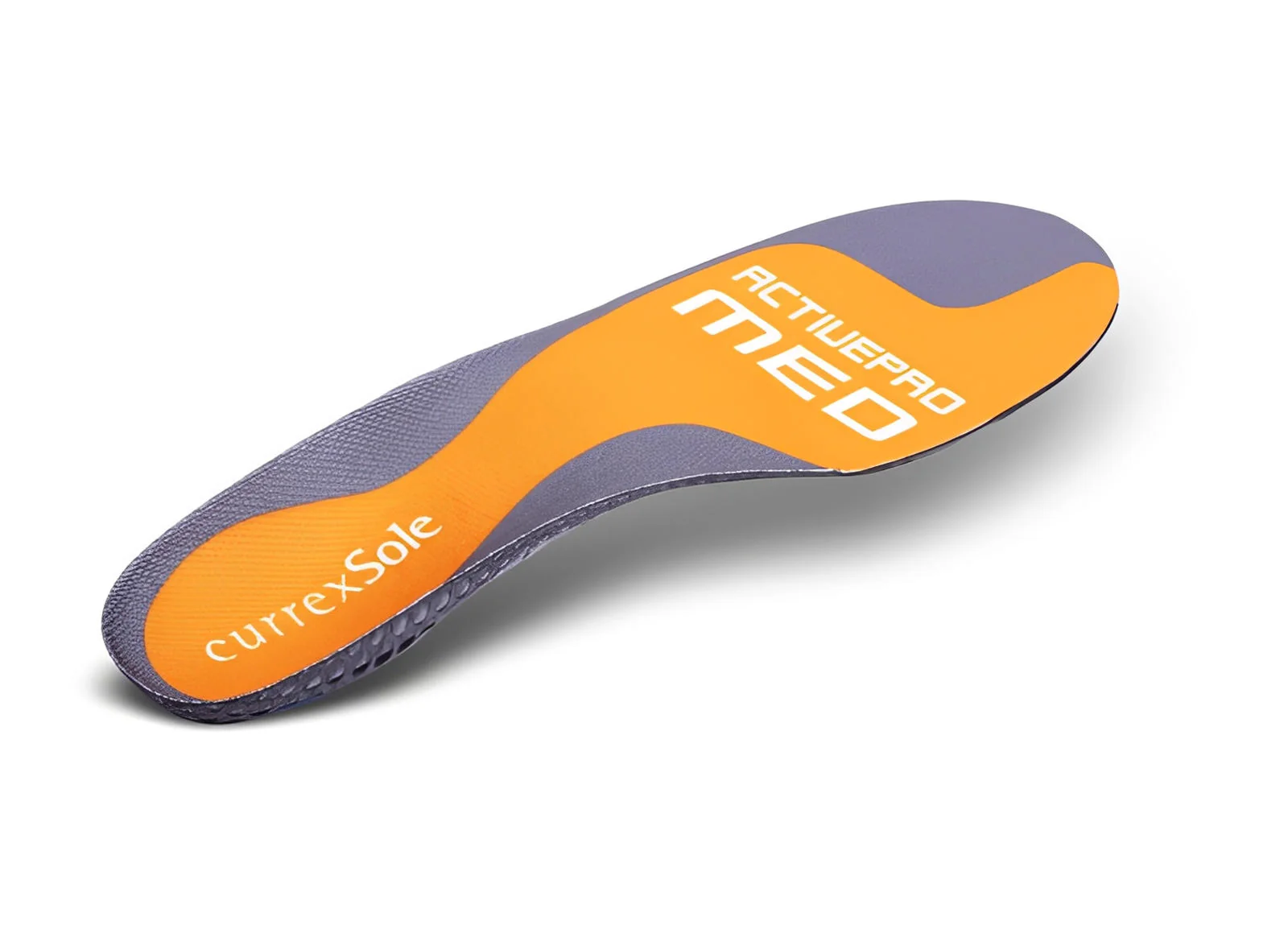 CurrexSole ACTIVEPRO Insoles - Image 5