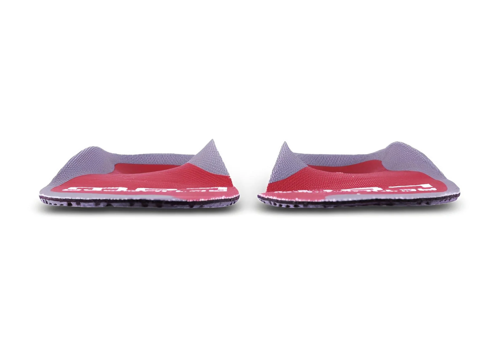 CurrexSole ACTIVEPRO Insoles - Image 9