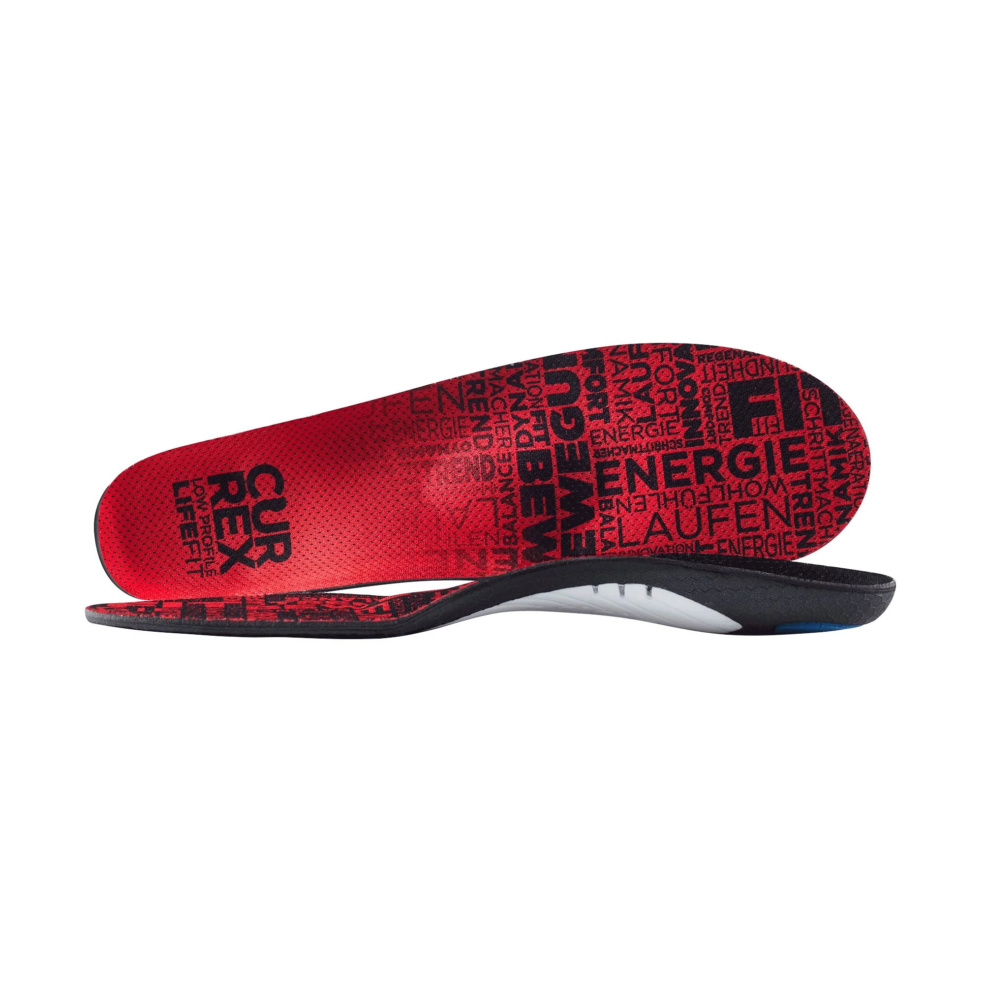 CURREX® LIFEFIT™ Insoles | Insoles for Everyday Relief & Support - Image 10