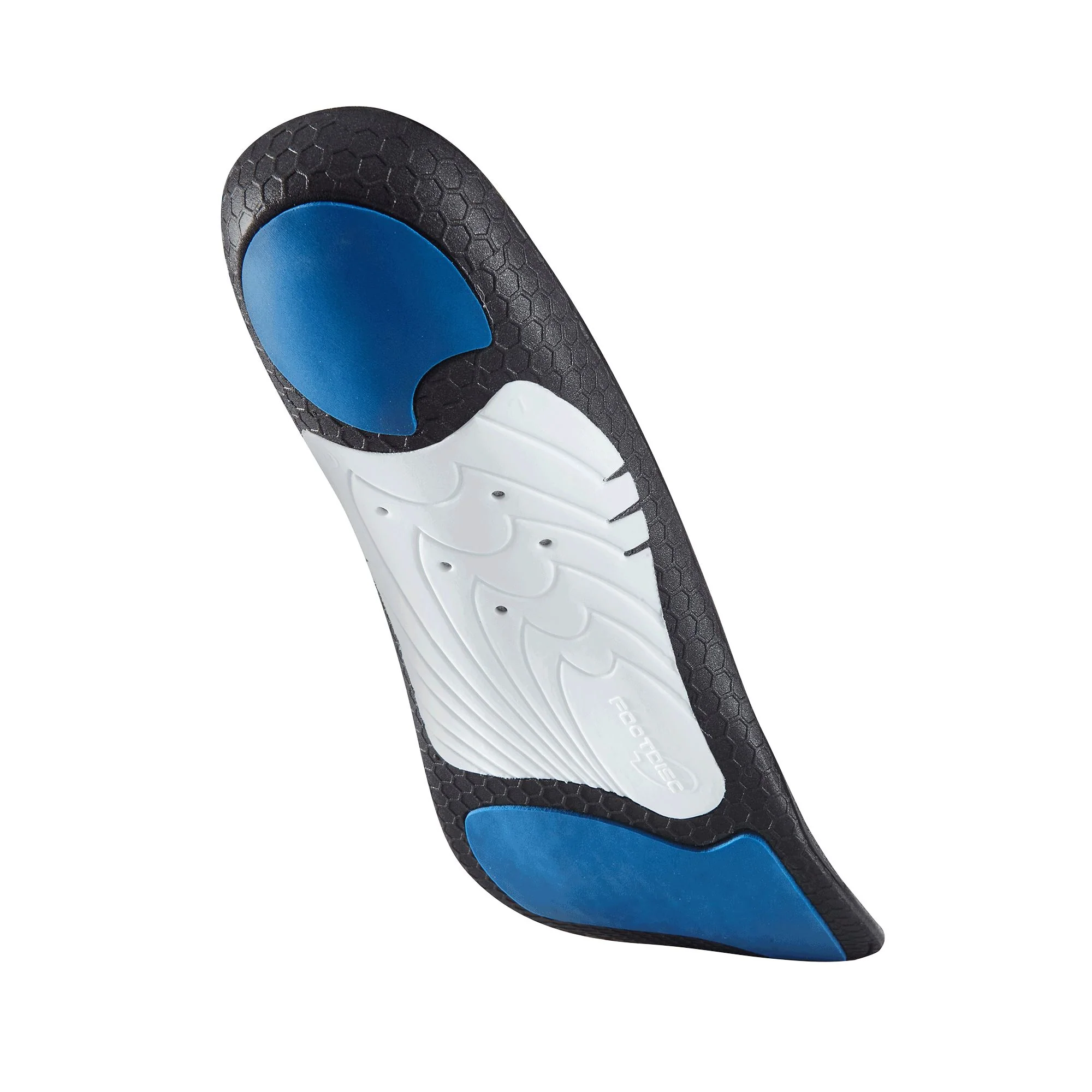 CURREX® LIFEFIT™ Insoles | Insoles for Everyday Relief & Support - Image 5