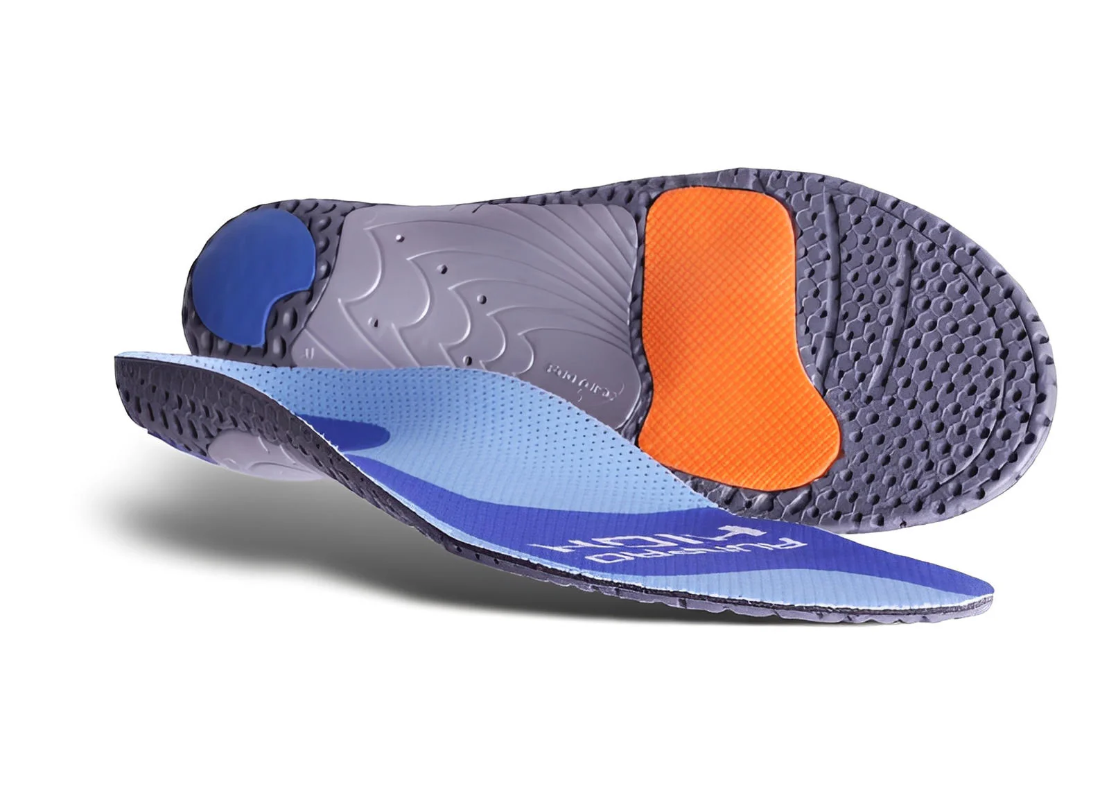 CurrexSole RUNPRO Insoles