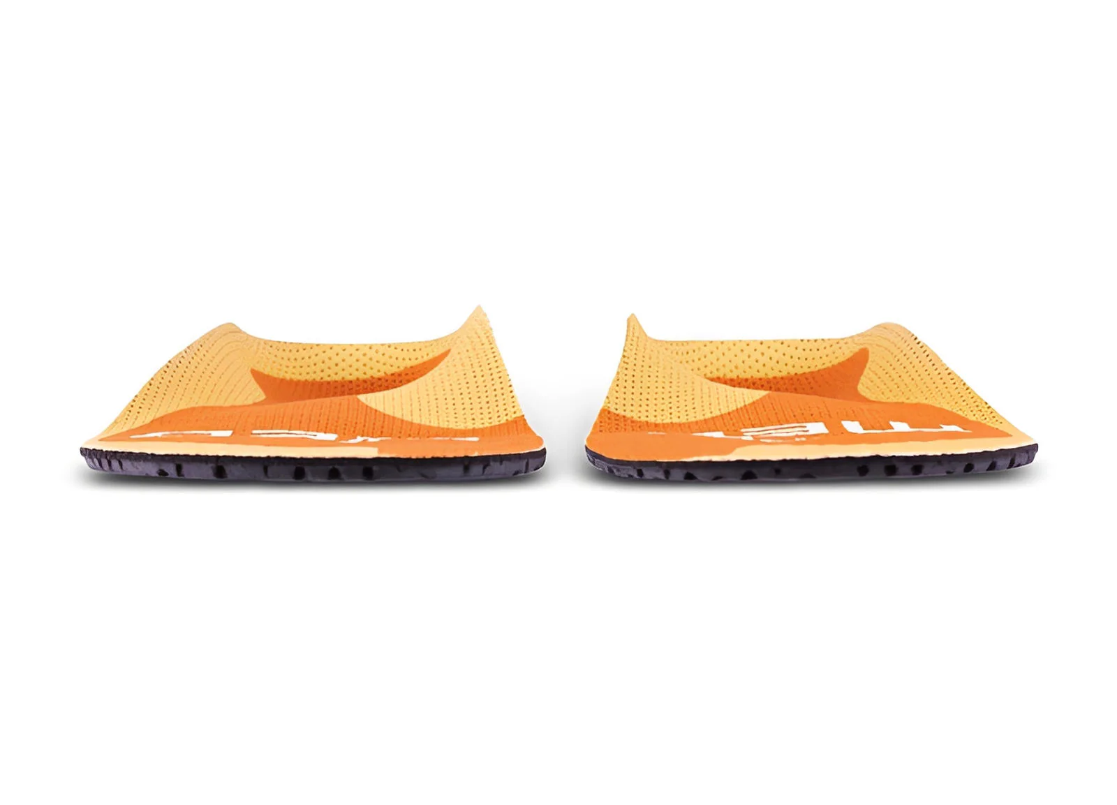 CurrexSole RUNPRO Insoles - Image 8