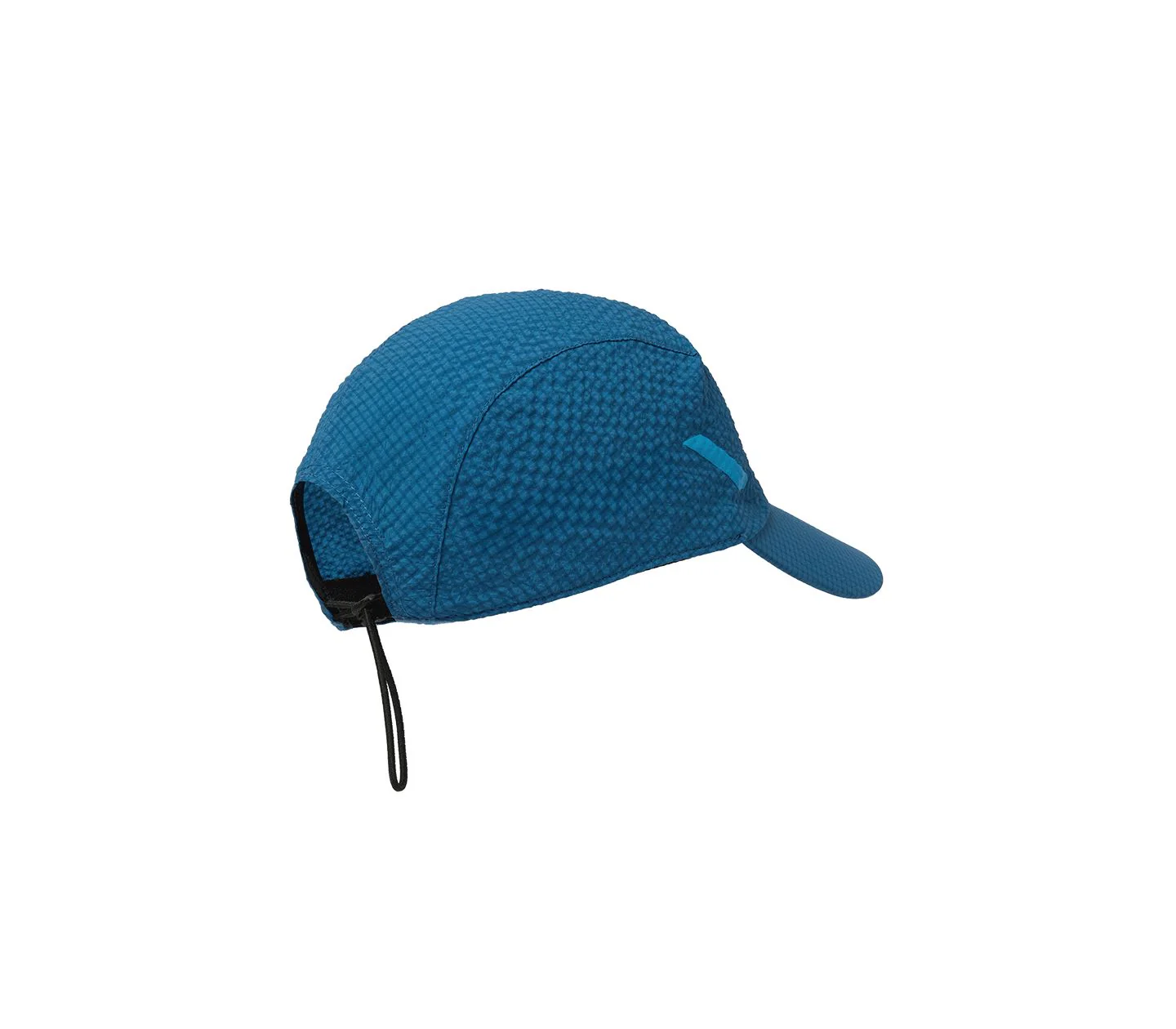 SOAR Dart Cap - Image 2