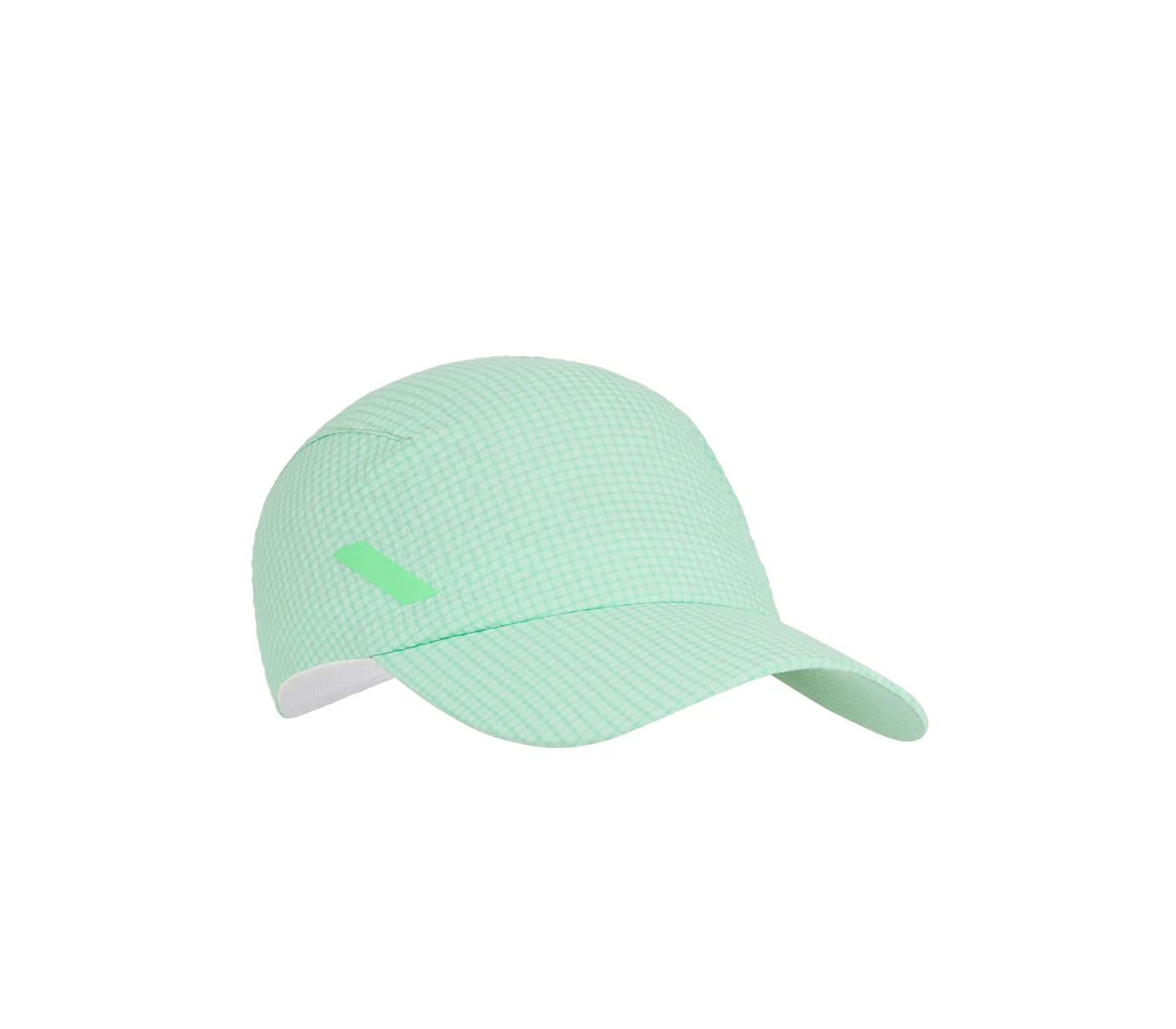 SOAR Dart Cap - Image 3